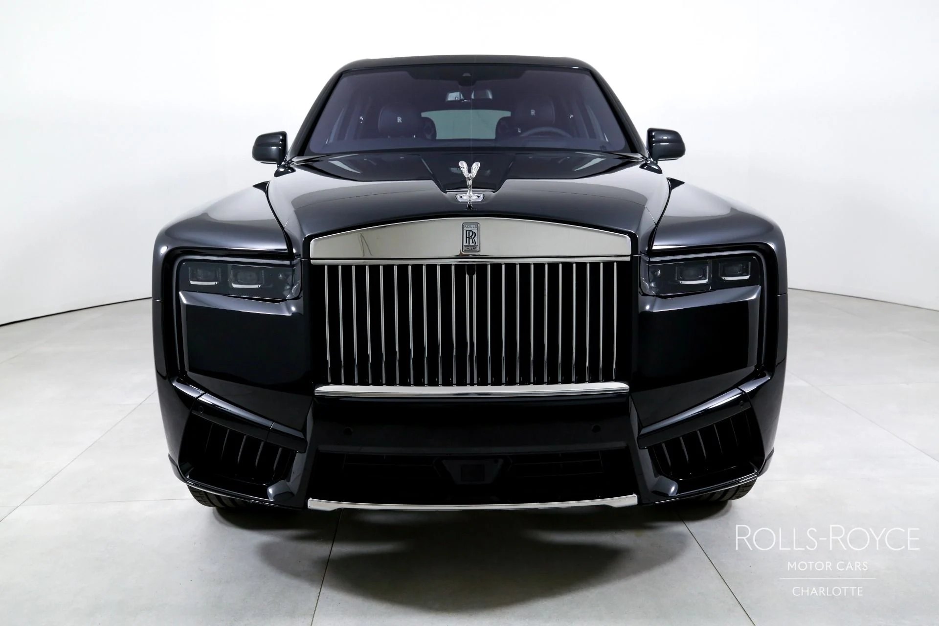 mph006_727010517_Used_2026_Rolls_Royce_Cullinan_1765392855_e958eb8b05