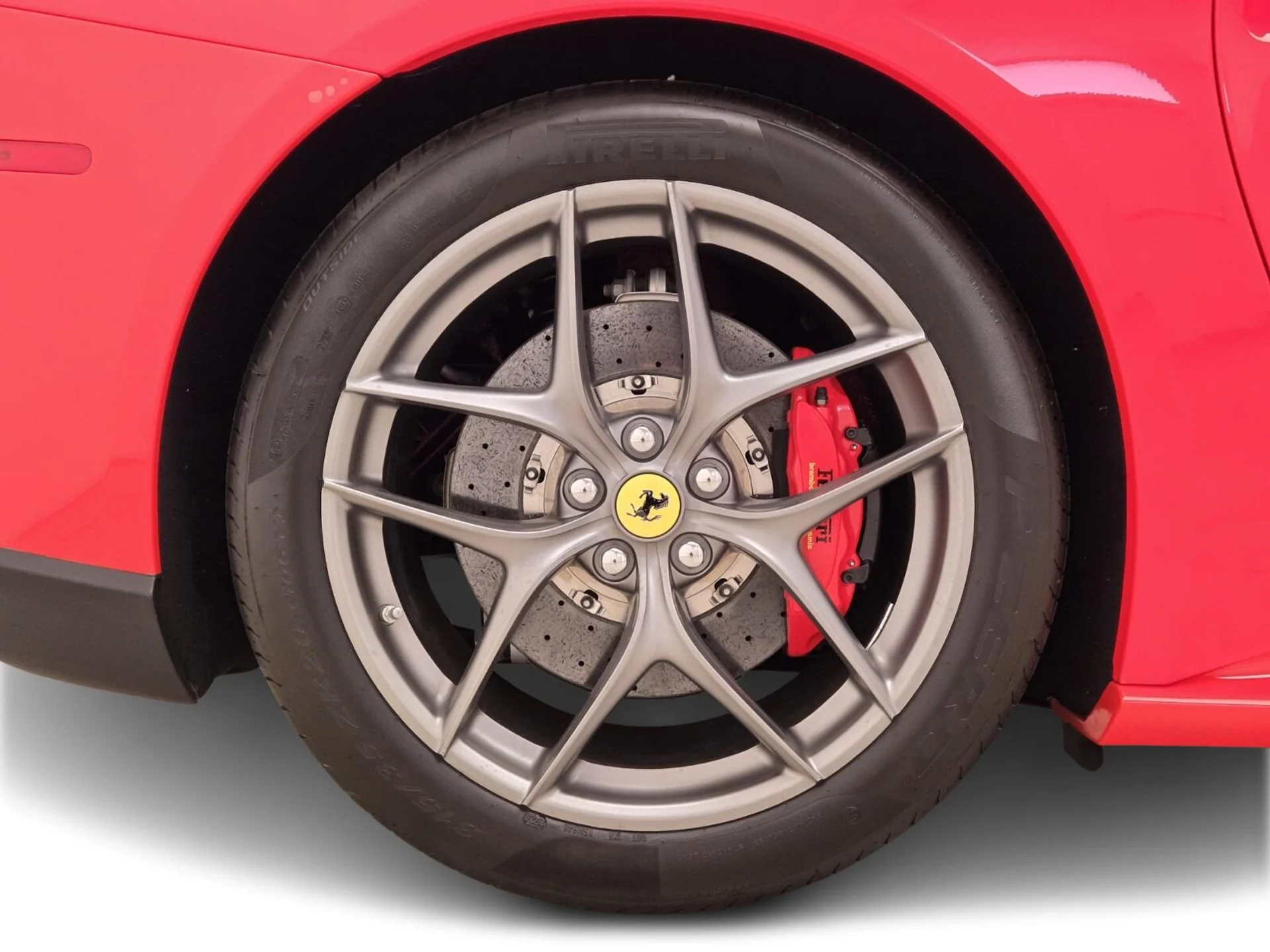 mph006_727107631_Used_2014_Ferrari_F12_Berlinetta_1756190311_05f39d38bf