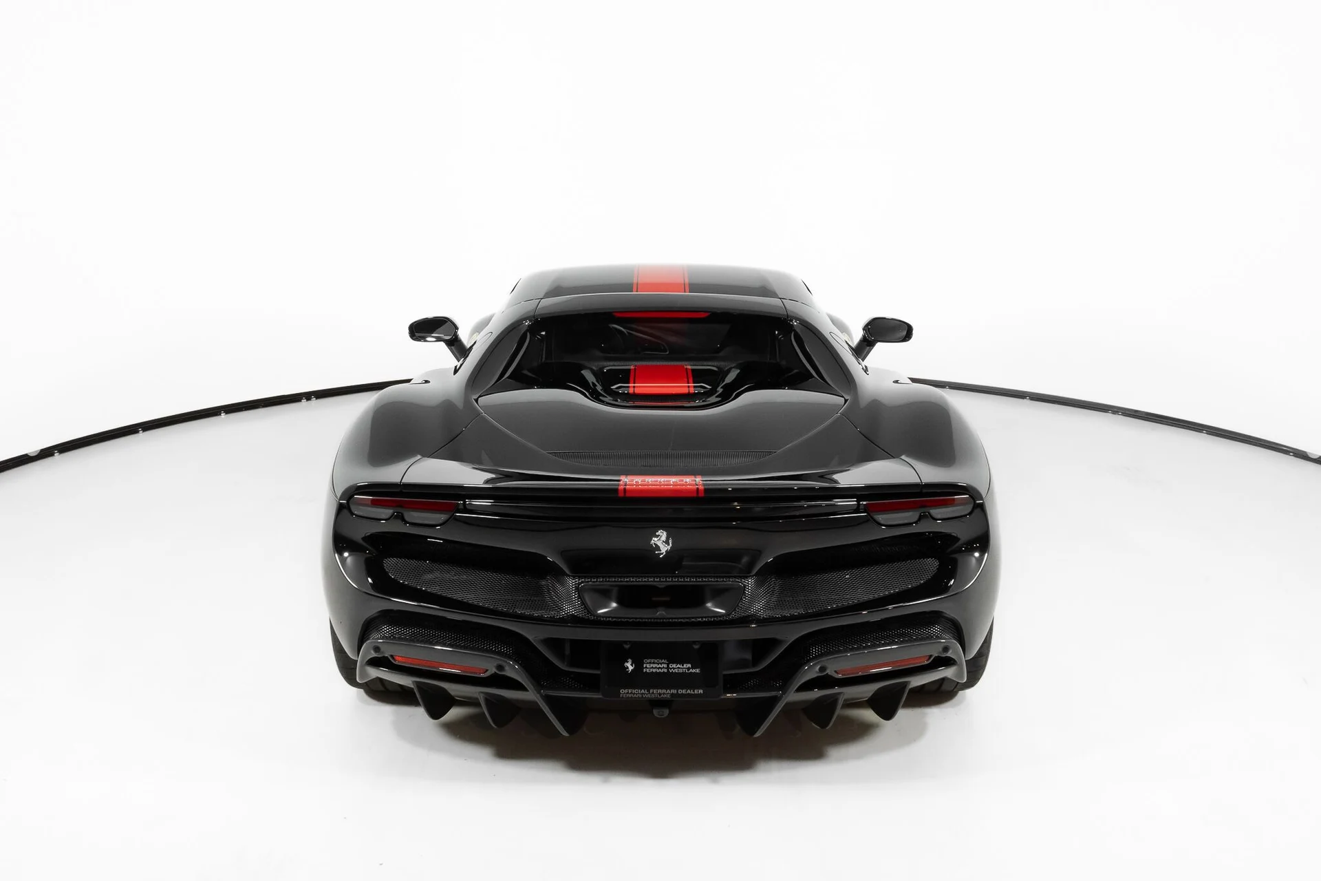 mph006_727173928_62bc84e4f7241672aef83d0364b4ff46_a6dac68065