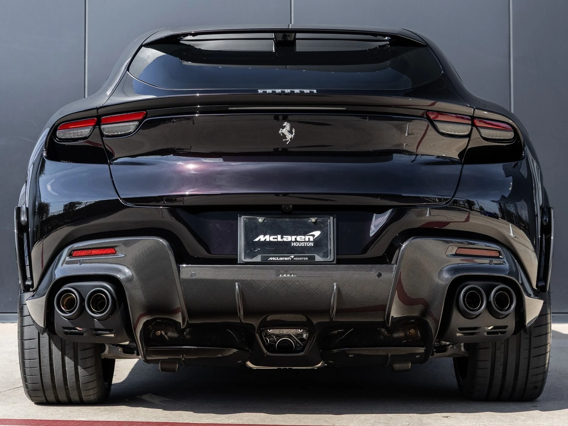 mph006_727257773_7_a0456ad020