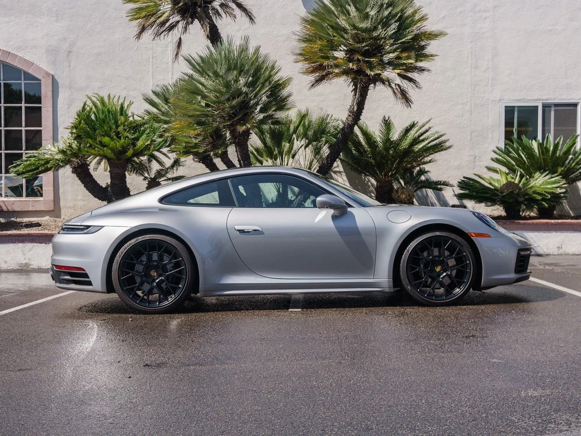 mph006_727560066_77d5816ada22fe43098ea7f558fbf0f8x_c76c3f9306