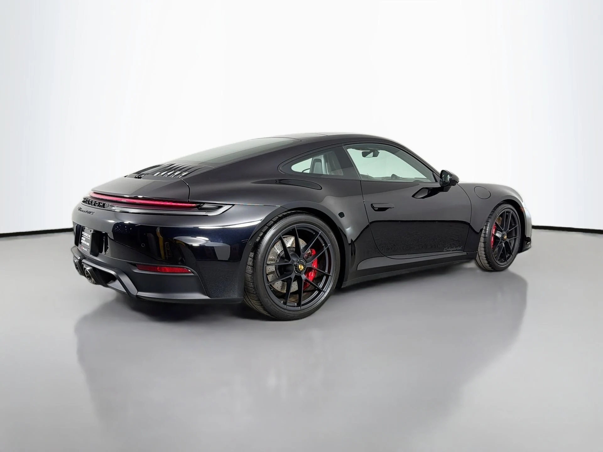 mph006_727924692_96fd4c3db7fe08d4f5f9651dbe2bf9ce_d9b4a38758