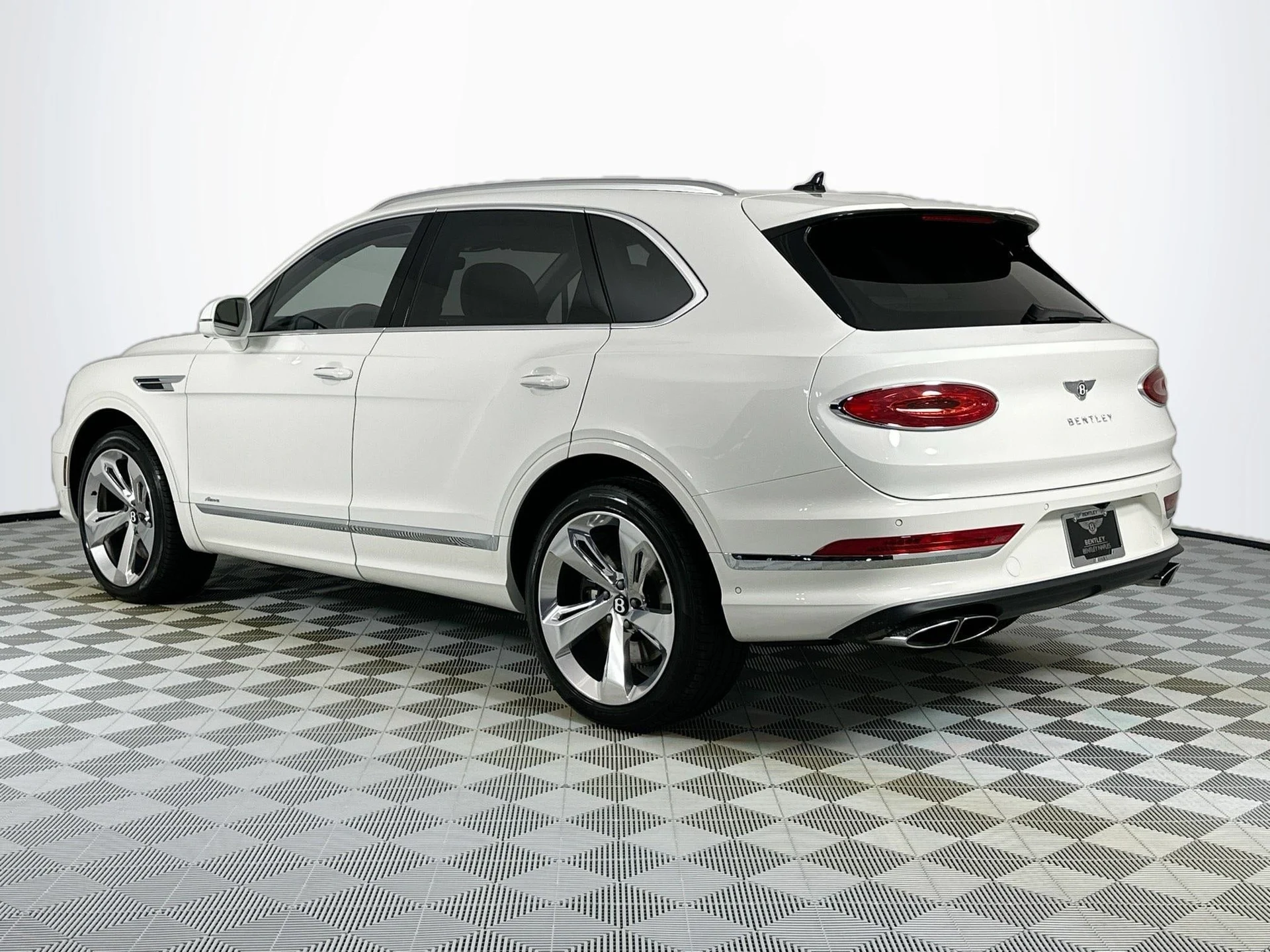 mph006_727980311_7_342608d6a0