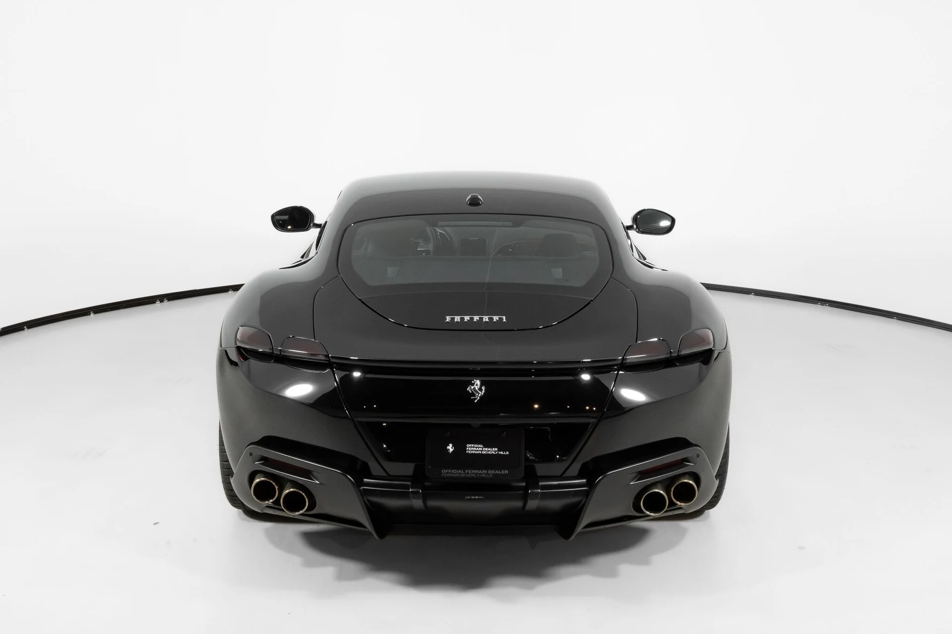 mph006_727988510_d7f6c9d59157c66ca69ff3e89051aad8_1c188977fb