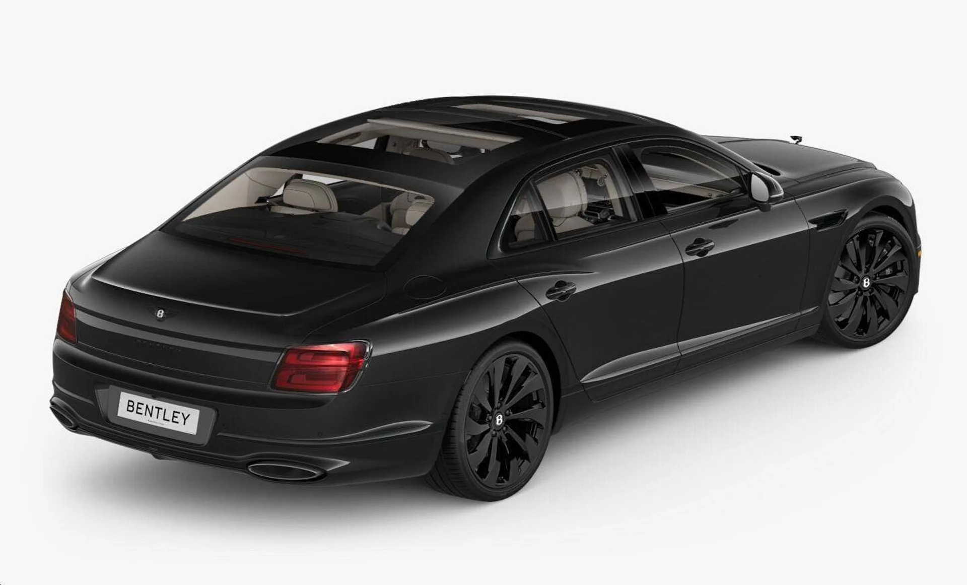 mph006_728089318_New_2026_Bentley_Flying_Spur_1786001680_85bd29382b