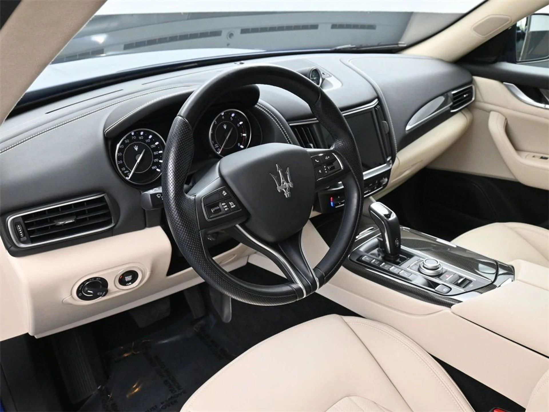 mph006_728279811_e7234413d7ca2a971997284c4f7910b4_2054fa7dde