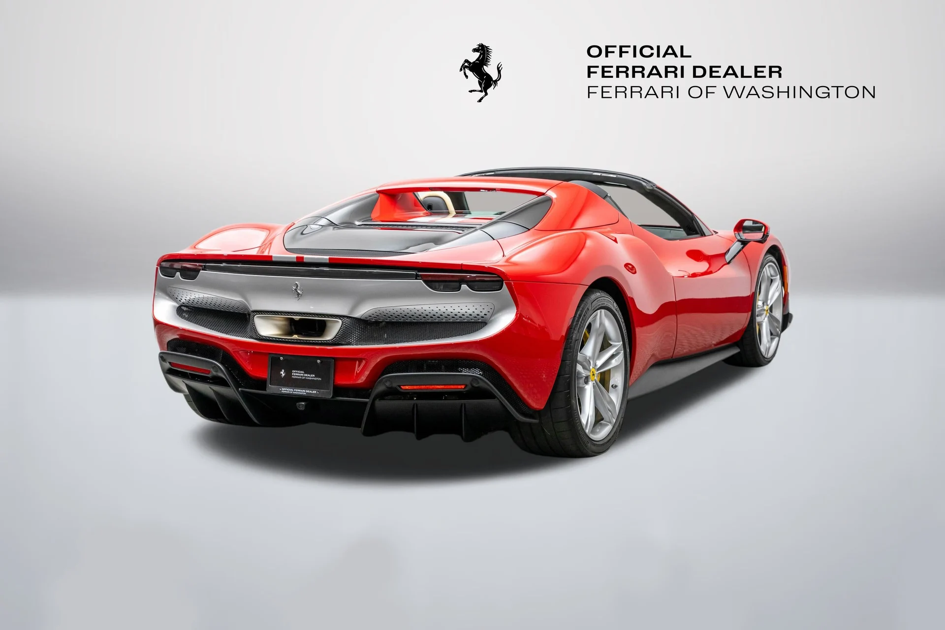 mph006_728889779_10da7882e387404180b70fc2d3057a2e_0e76006e37