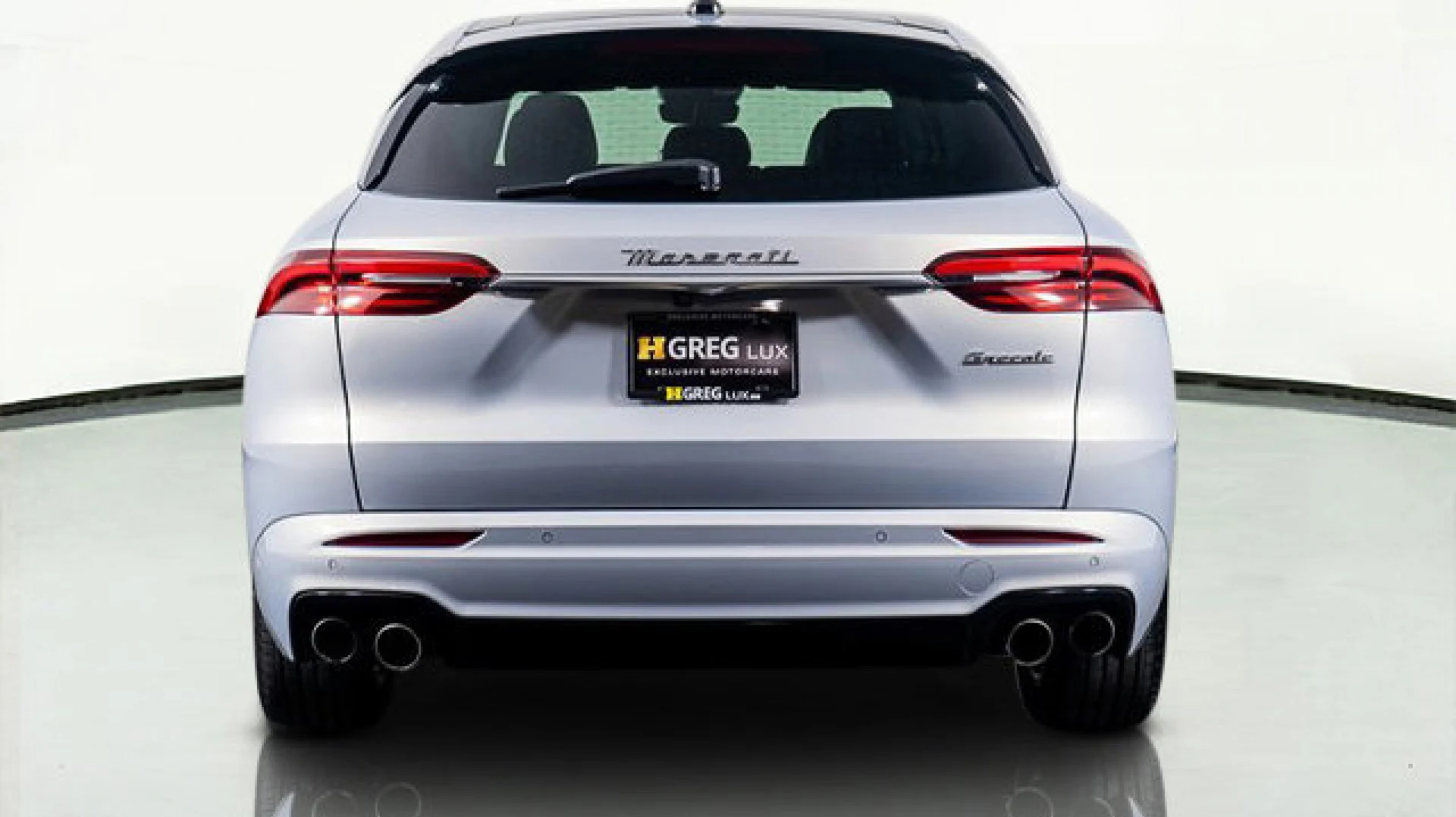 mph006_729066977_content_homenetiol_com_2001243_2130496_0x0_943b7946c0b9430690eb0912920d8ff7_55a8a274b0