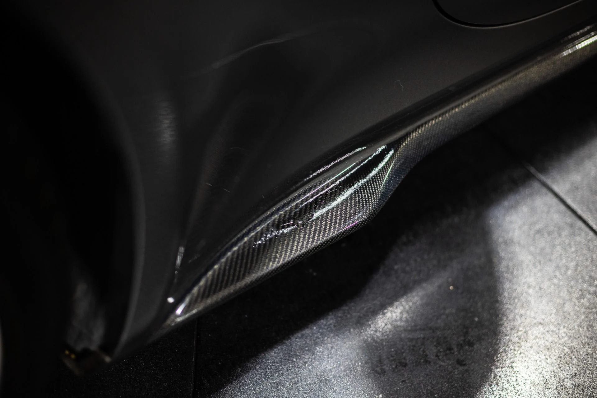 mph006_729221074_Used_2022_Porsche_911_Targa_4_S_1770782641_14ebc94c4b