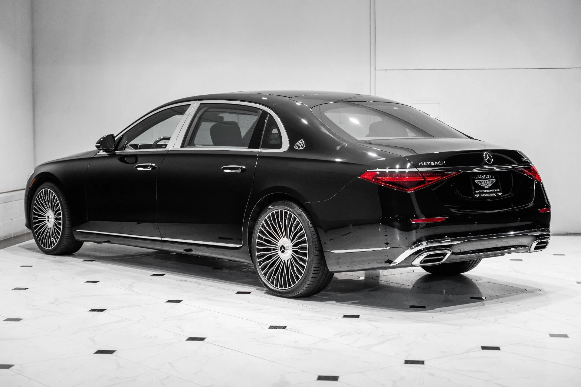 mph006_729239933_Used_2024_Mercedes_Benz_S_Class_Maybach_S_580_1790005204_b0a665bcab