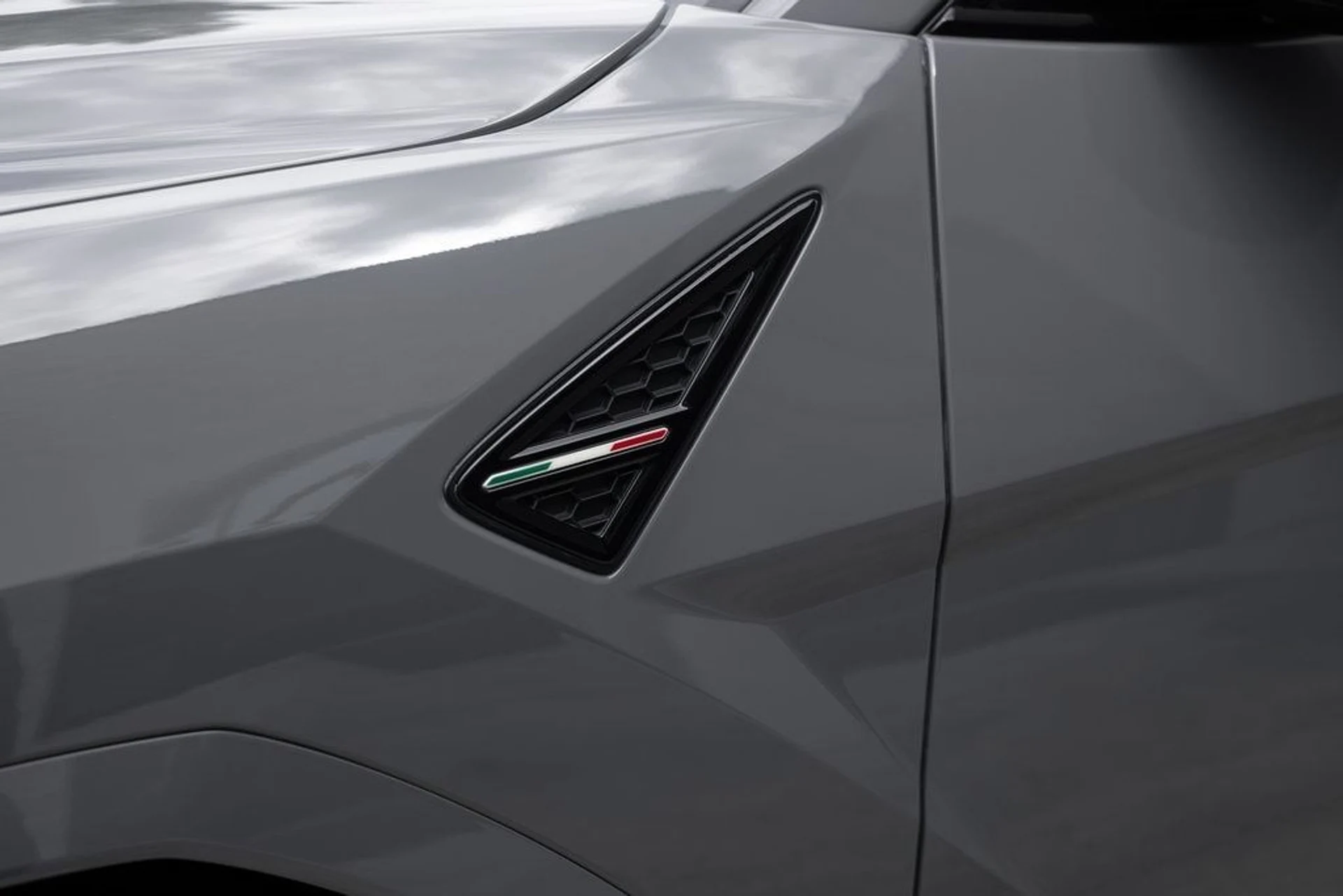 mph006_729431655_eaab0a648d03bf4201ee396e9abc75b9x_398bdde9c5