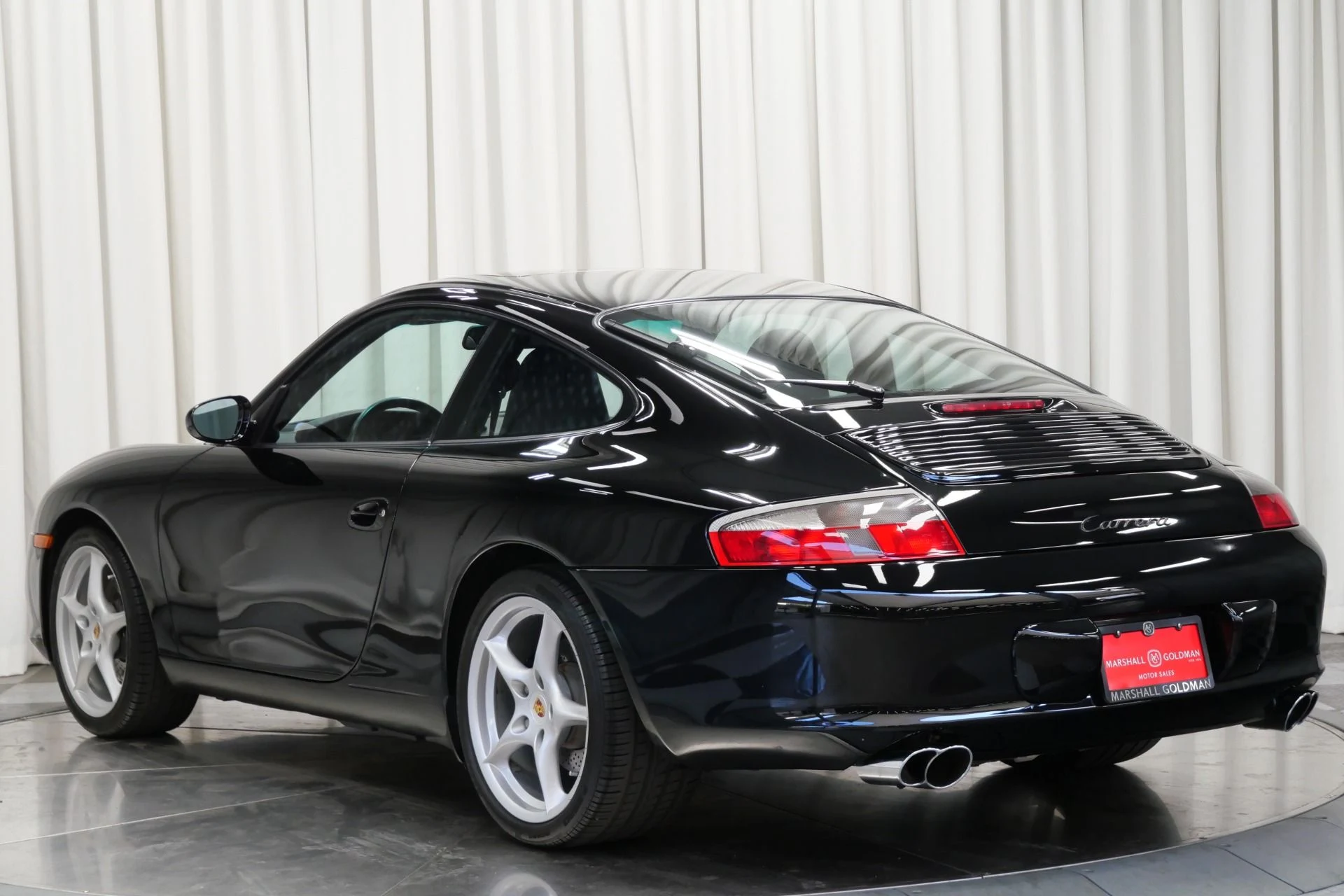 mph006_729905329_Used_2003_Porsche_911_Carrera_1758033613_fd4c3f81c5