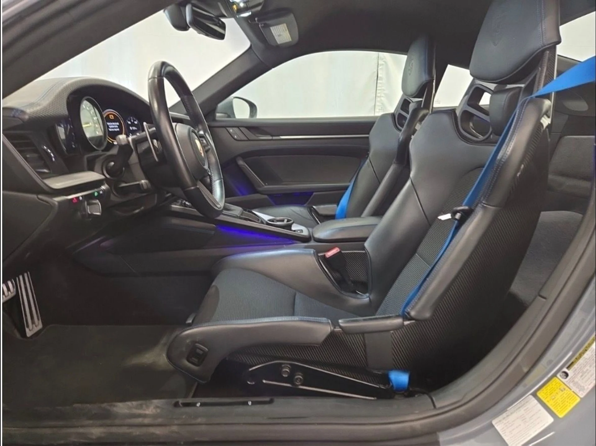 mph006_730154069_7d0677aa41f518e3979e3f2bddc335e9x_7a46af4988