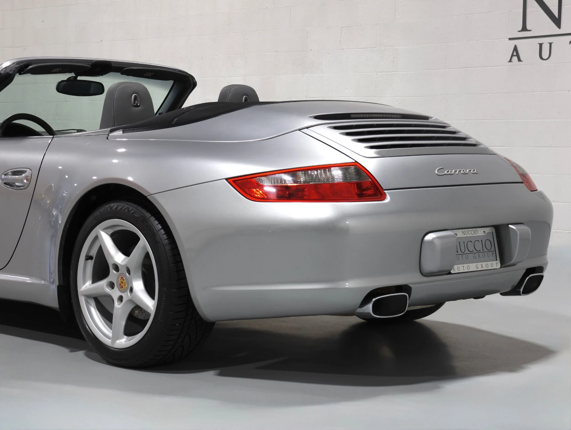 mph006_730264006_Used_2006_Porsche_911_Carrera_6_Speed_Manual_Only_33_K_Miles_Just_Serviced_GT_Silver_1781322244_bb9f260f47