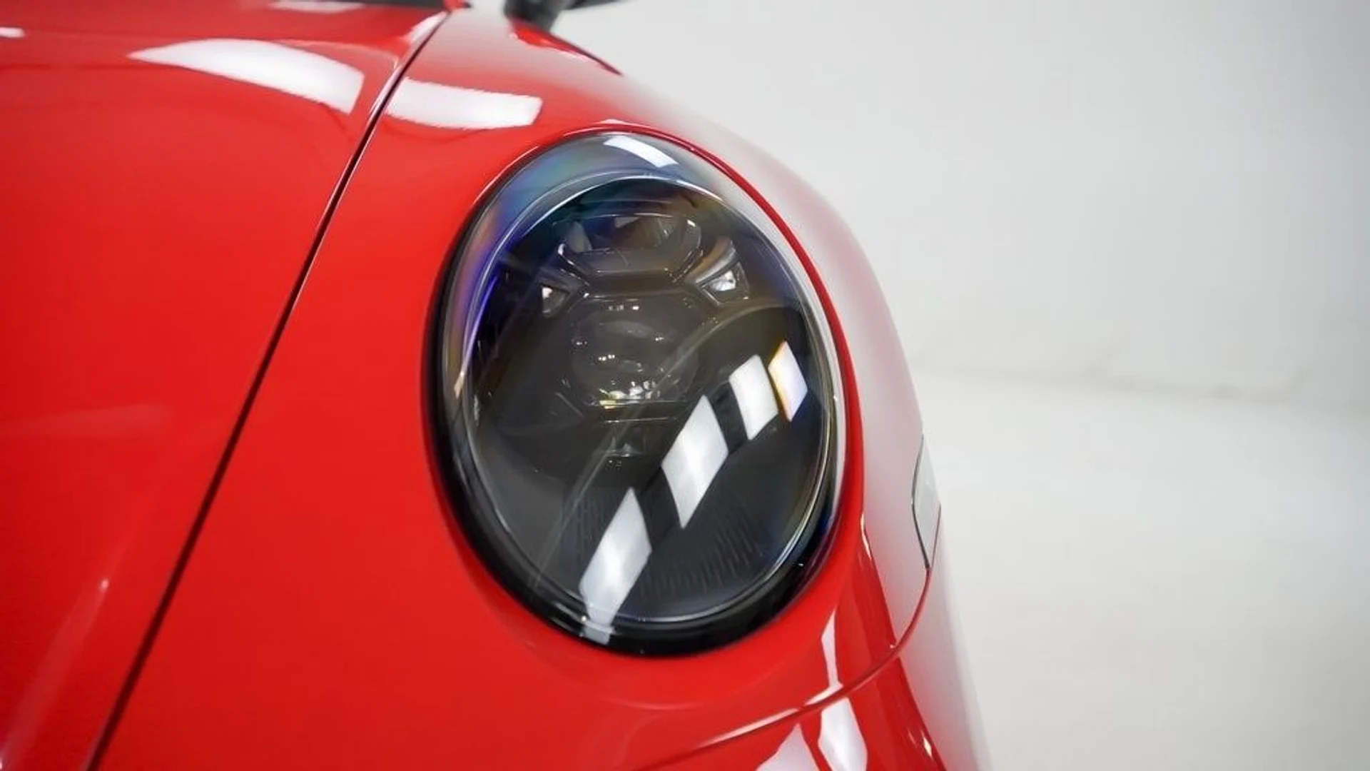 mph006_730865661_3818b7efd46865d8a4794e106f29004fx_e7aae35efd