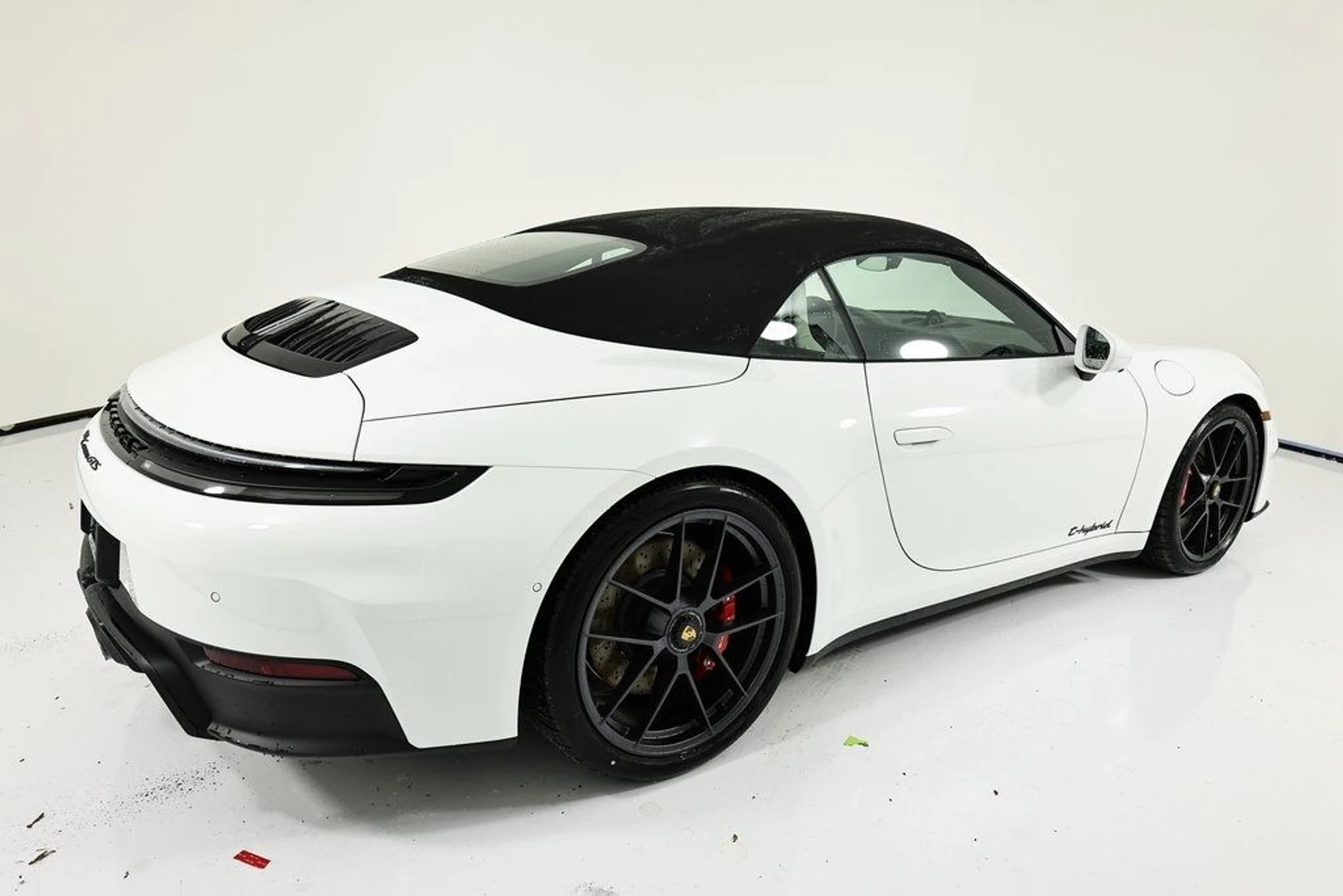 mph006_731181800_b5d8c8aecbe0c7ee2339d7e9b86811b6_43ad69f5da