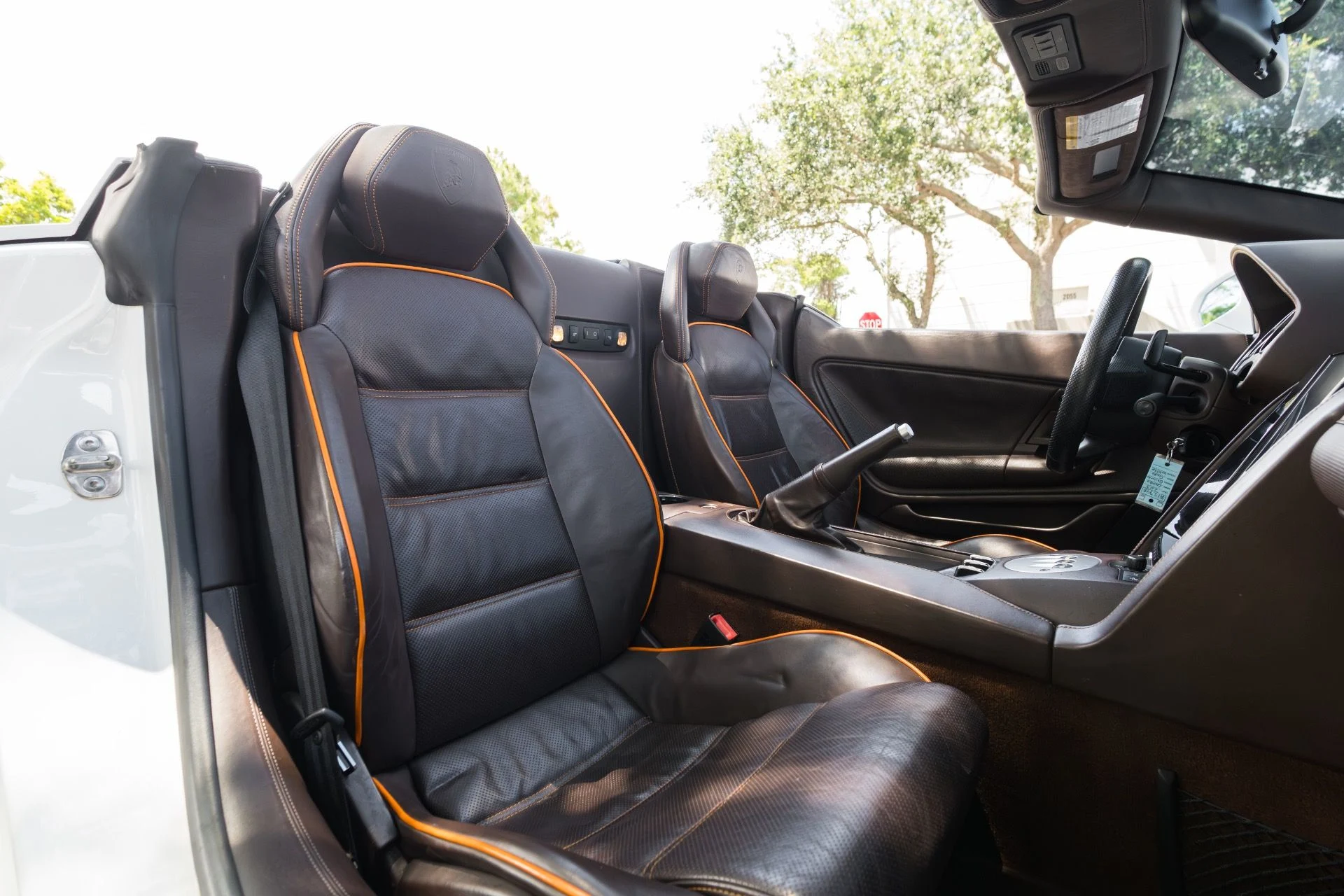 mph006_731196147_Used_2013_Lamborghini_Gallardo_LP_550_2_Spyder_1781152977_788d1f4e20