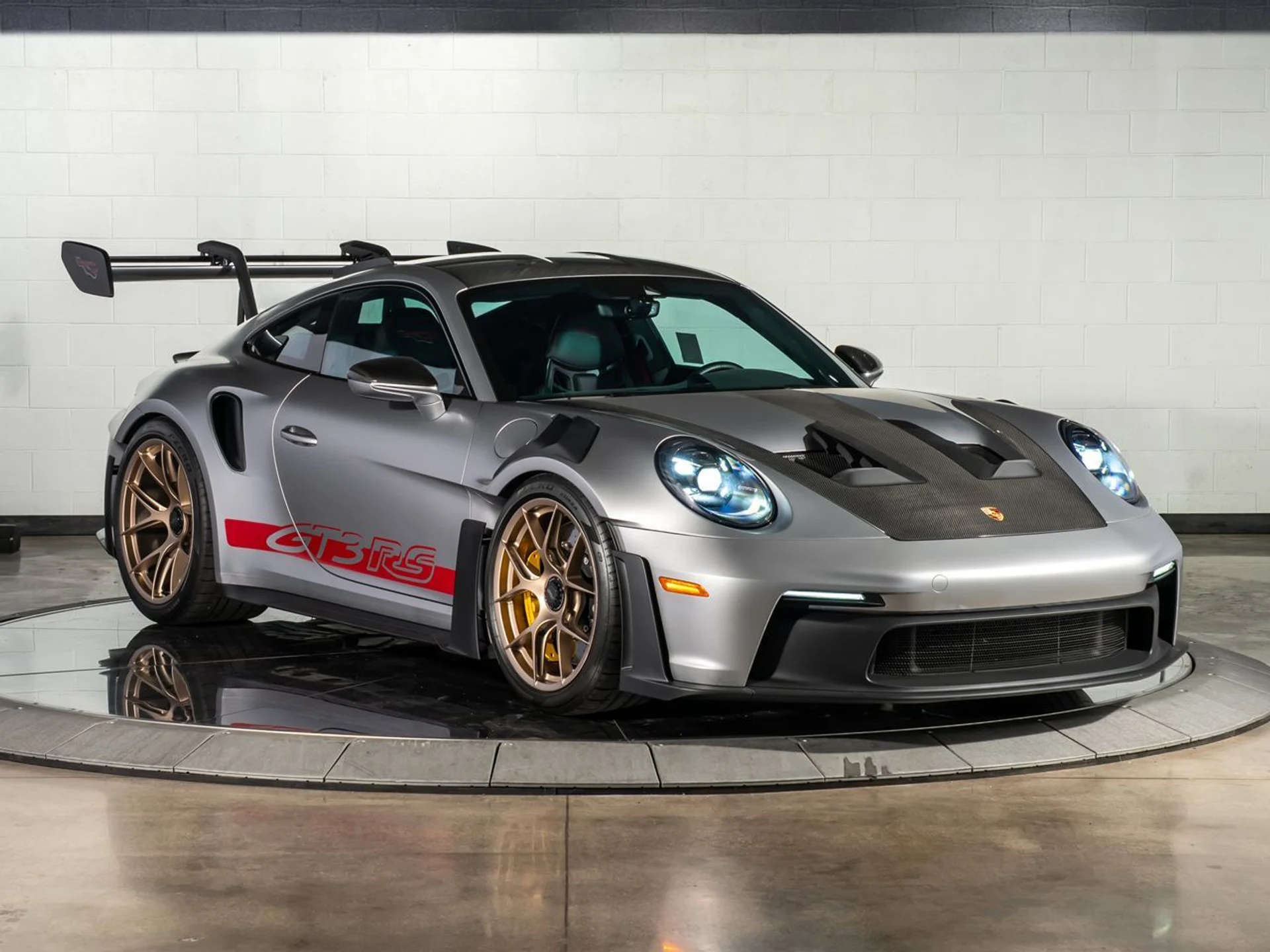 mph006_731294920_be0e46fe926fe7d6835cb8b7d454e4e5_5cd66d40ba