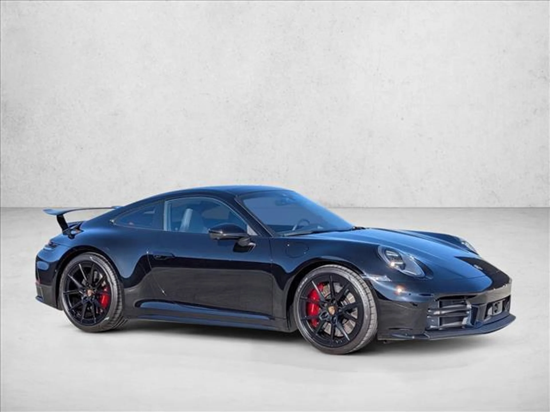 mph006_731462067_K_Vz37_0_BD_7w_DDC_Hu_WNR_91pnj8_DM_65fce709d3