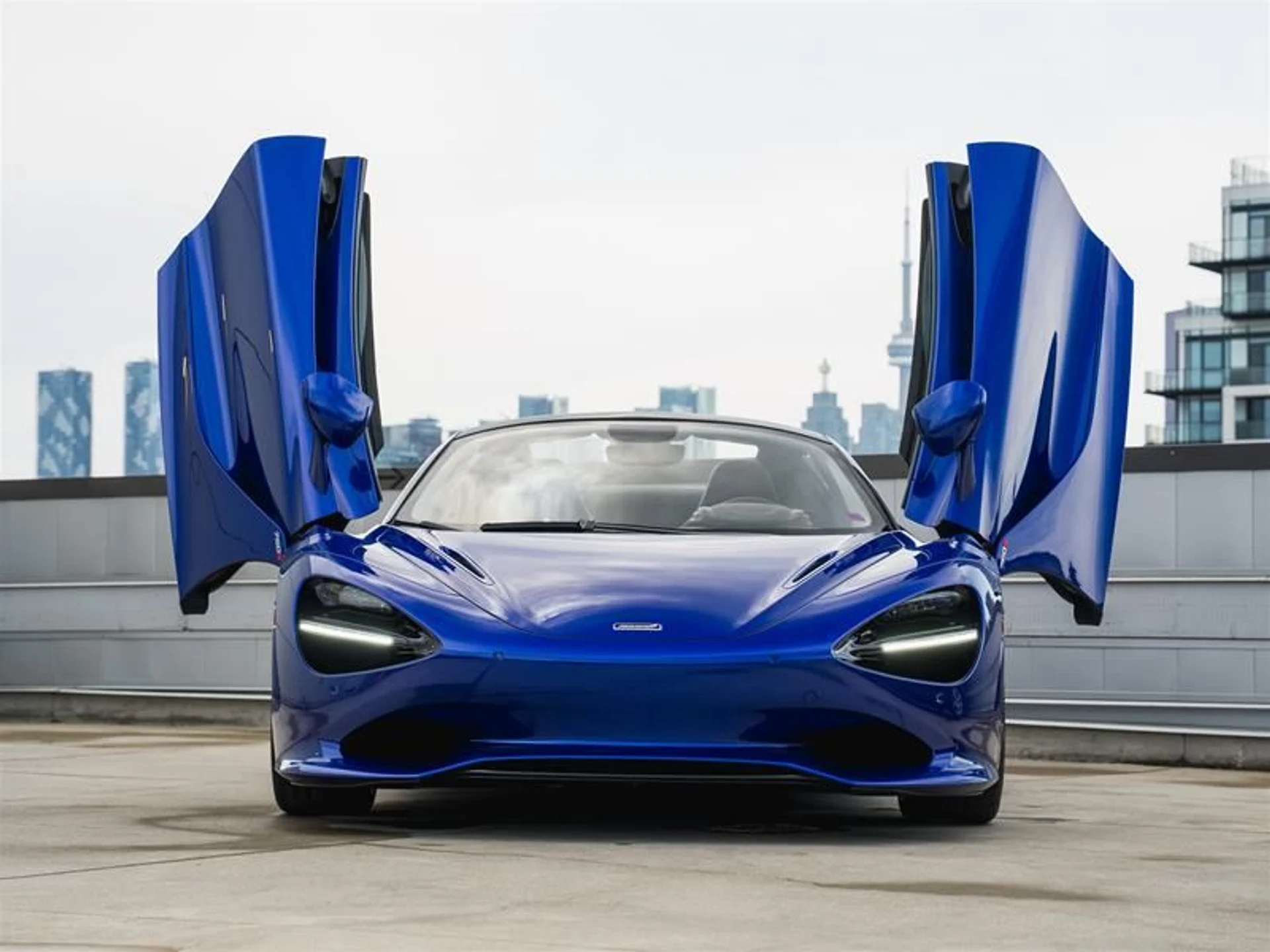 mph006_731615388_ttemmwbp_e72cead6d6