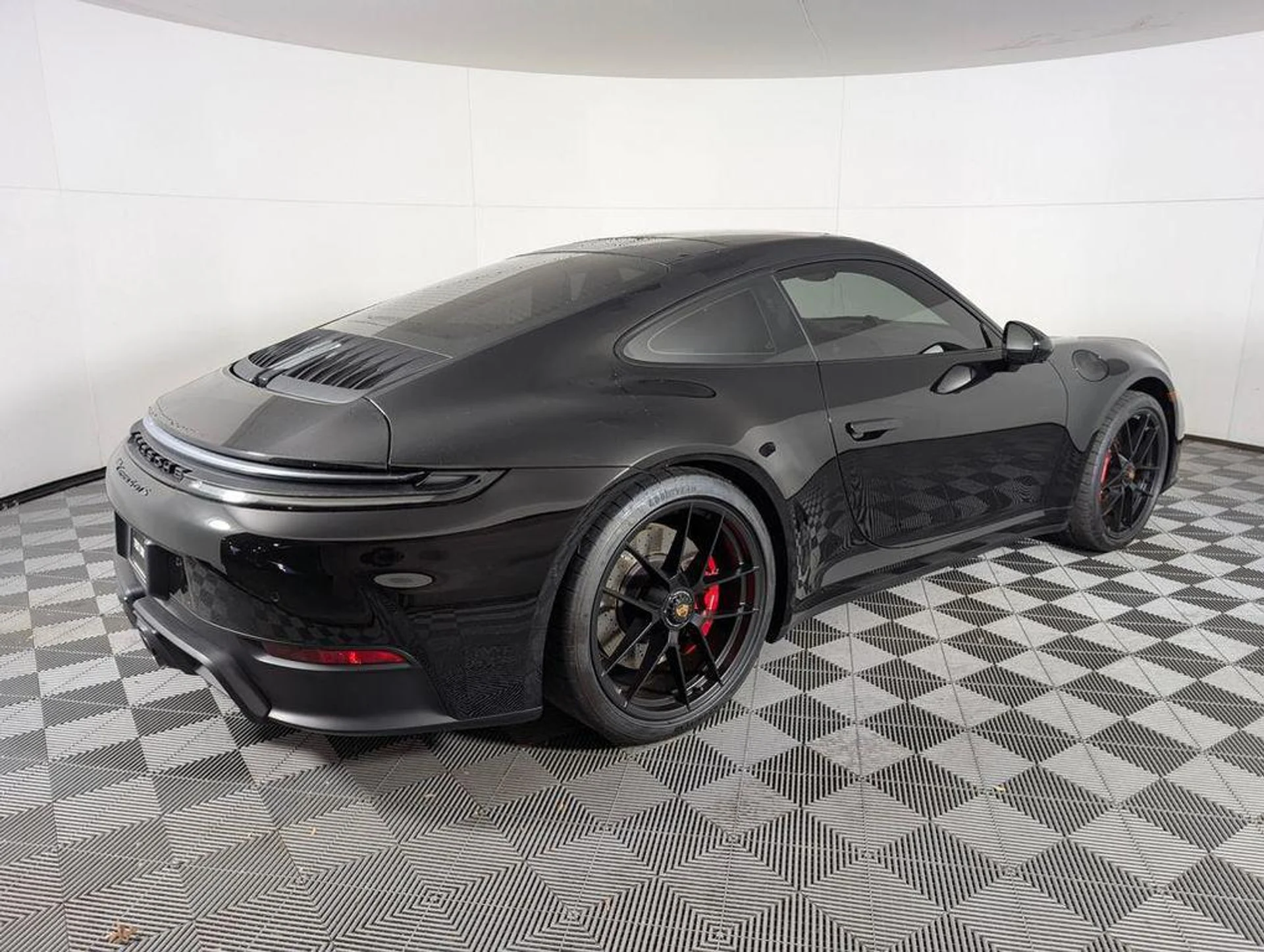 mph006_731785080_Jwk_Ix_A6_b_Rw_LM_Mvm_Z_To_Gtj_MEVZ_8_dca4f42f86