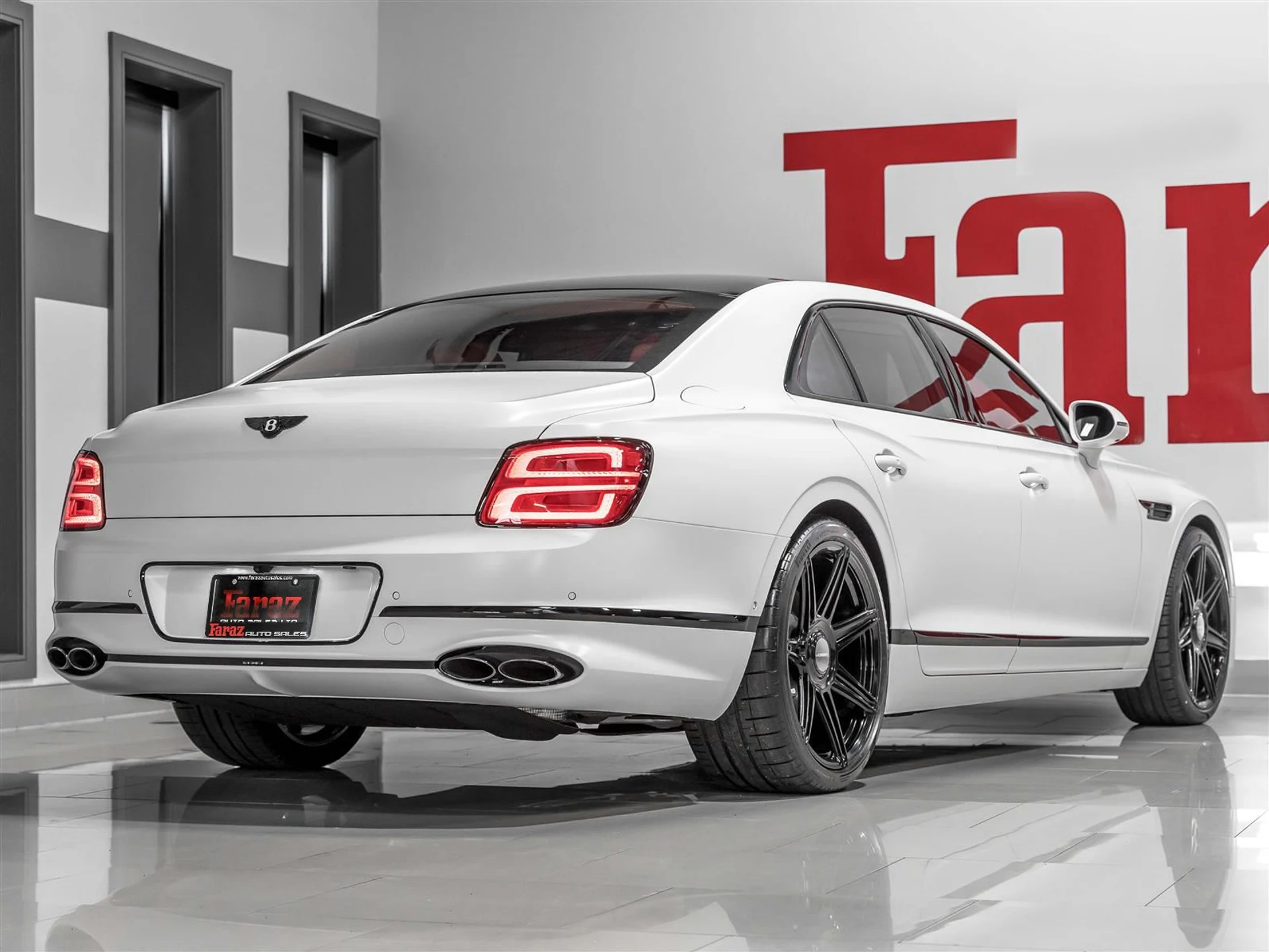 mph006_731856831_e5c60350_8697_44f0_a497_c1d0fa123706_633767bde7