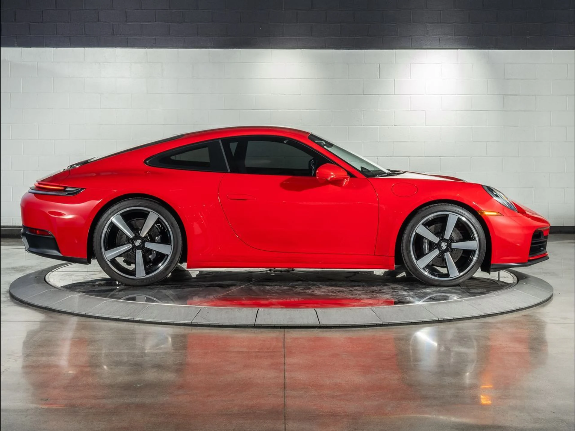 mph006_732050680_fc54c35822430214230b6c3221609343_293907c5f2