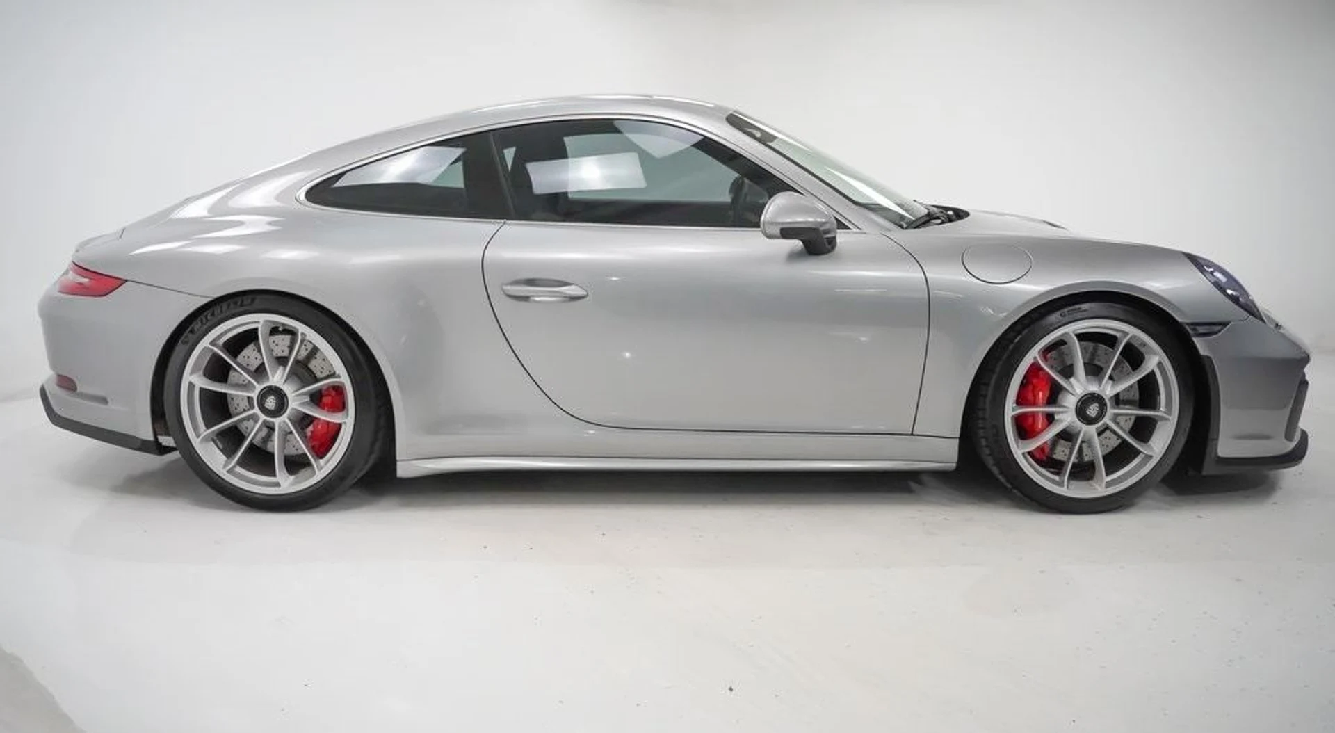 mph006_732099887_0cdfc9b5ece9132ad6916c4a72cf91fax_85362c3da0