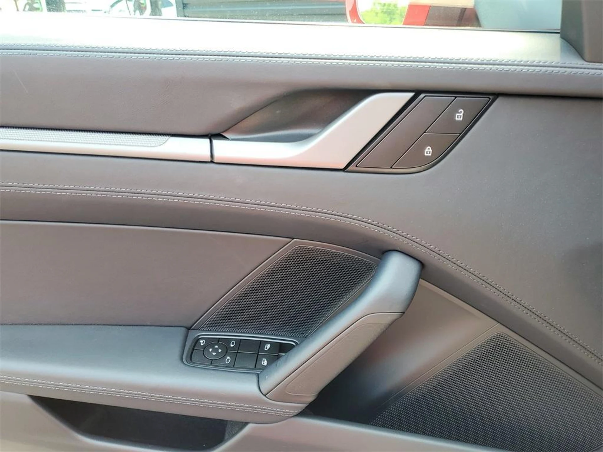 mph006_732167189_ij6_K3_Pm_Em_Q_Mqh0_B0d4d_LH_9hpht0_89c33d6e55