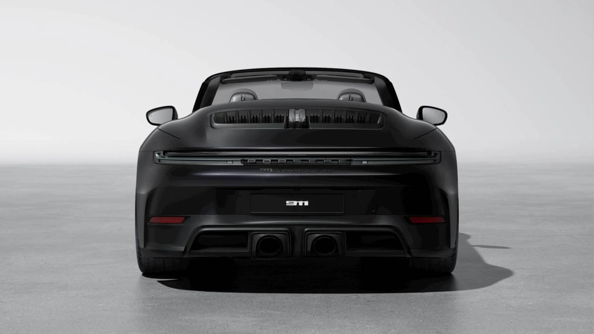 mph006_732168862_7_8146d2fca5