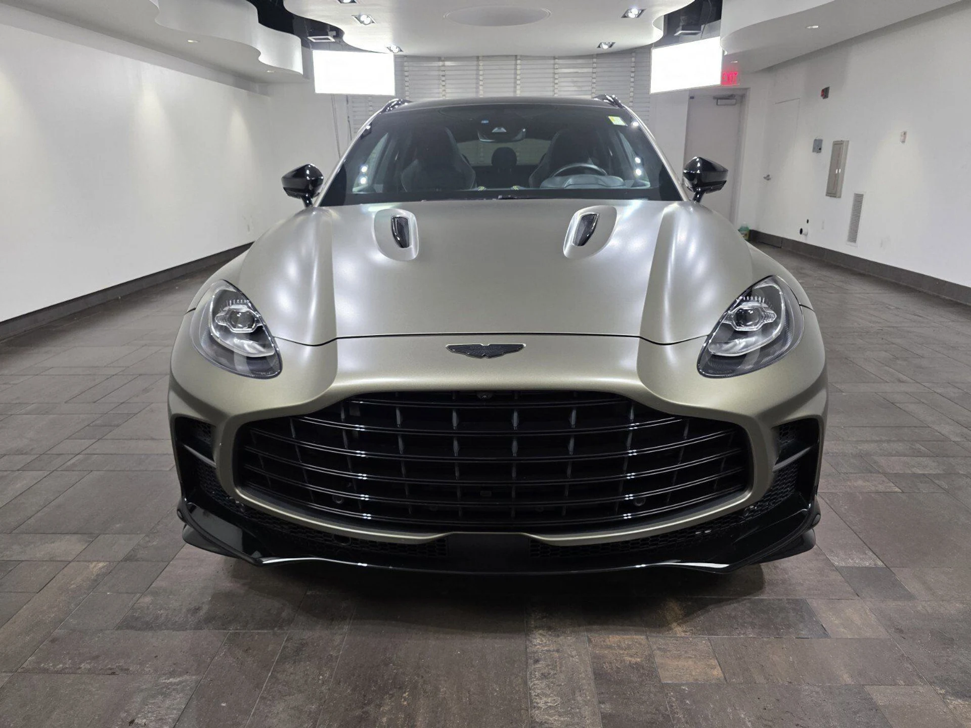 mph006_732295870_89a9b2c43318516091aa159e6aa2ac9c_54a6f6ac8c