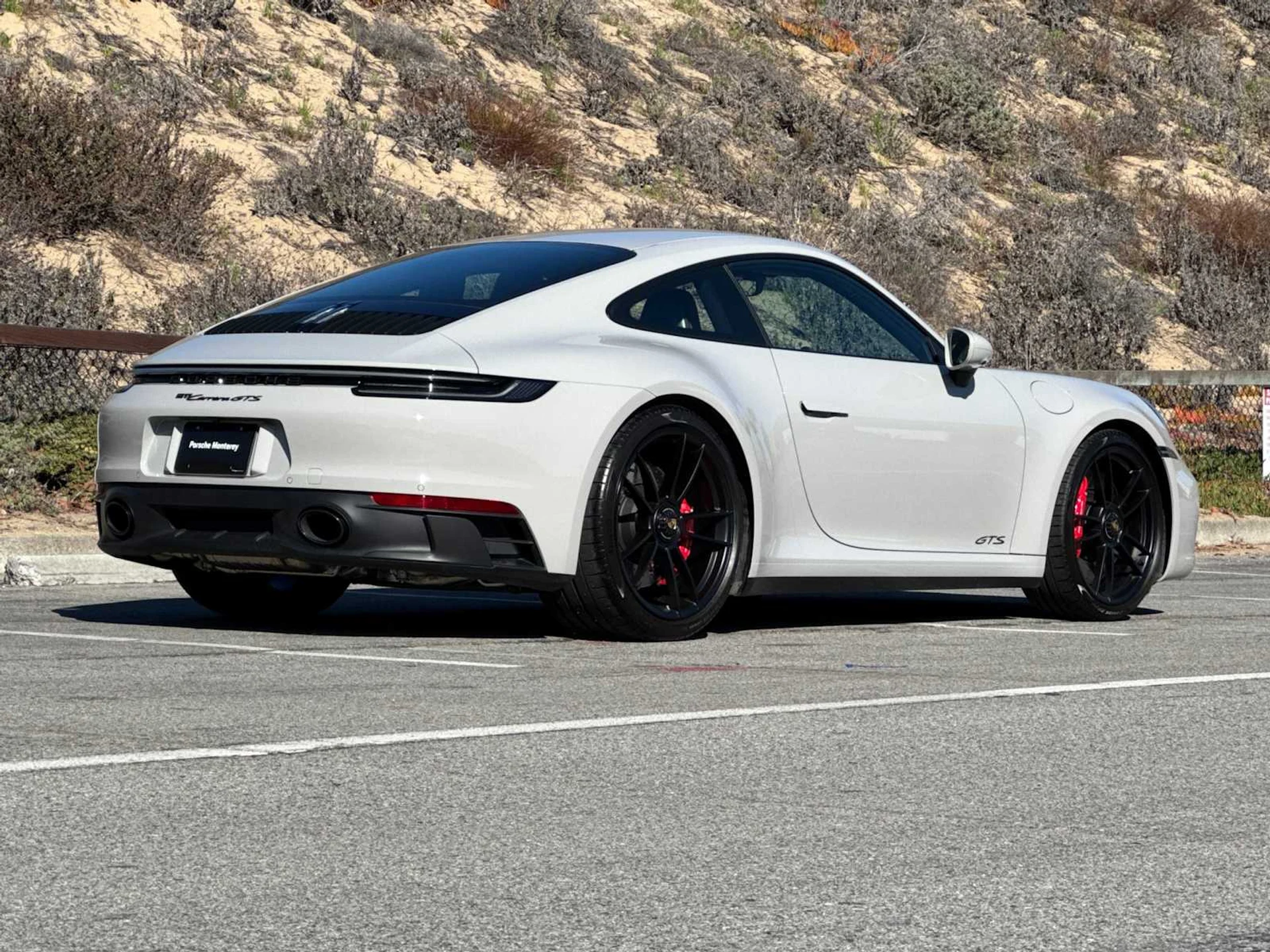 mph006_732340855_dfc85fa5e0b7fa1d48465a8bff486957x_81d7712086