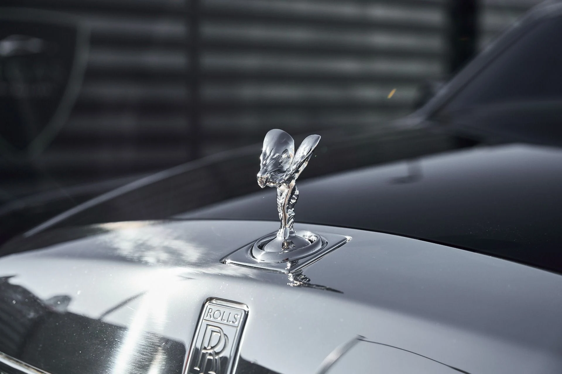 mph006_732367771_Used_2024_Rolls_Royce_Phantom_Base_1770700034_569362929b