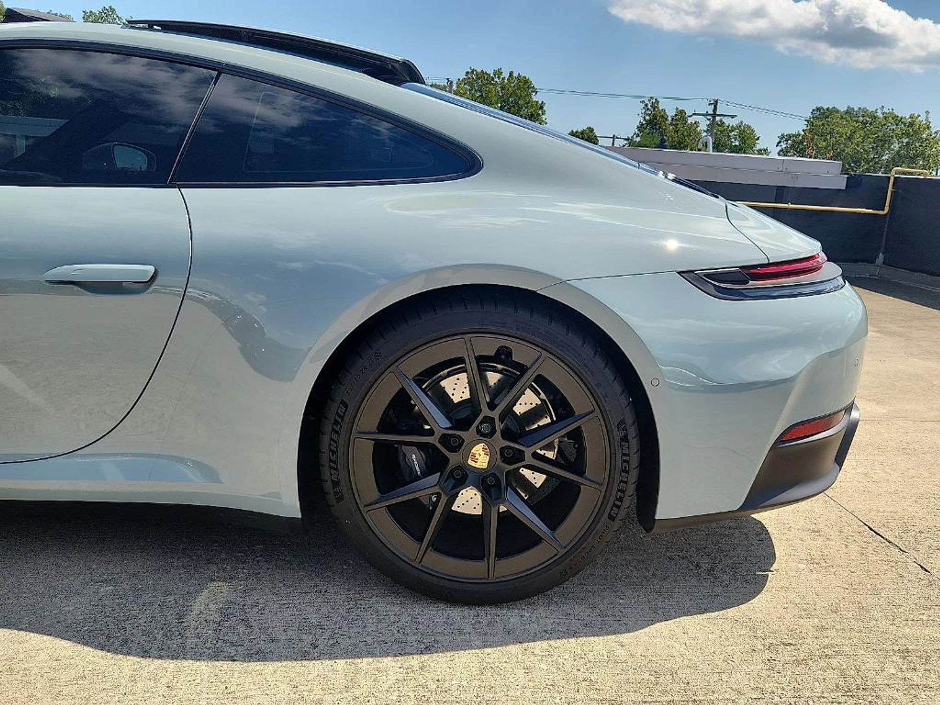 mph006_732415235_ll_T_Fy_TEC_6_VI_9z_IE_Ds_SWOJF_8_Y4_L8_59c715927a