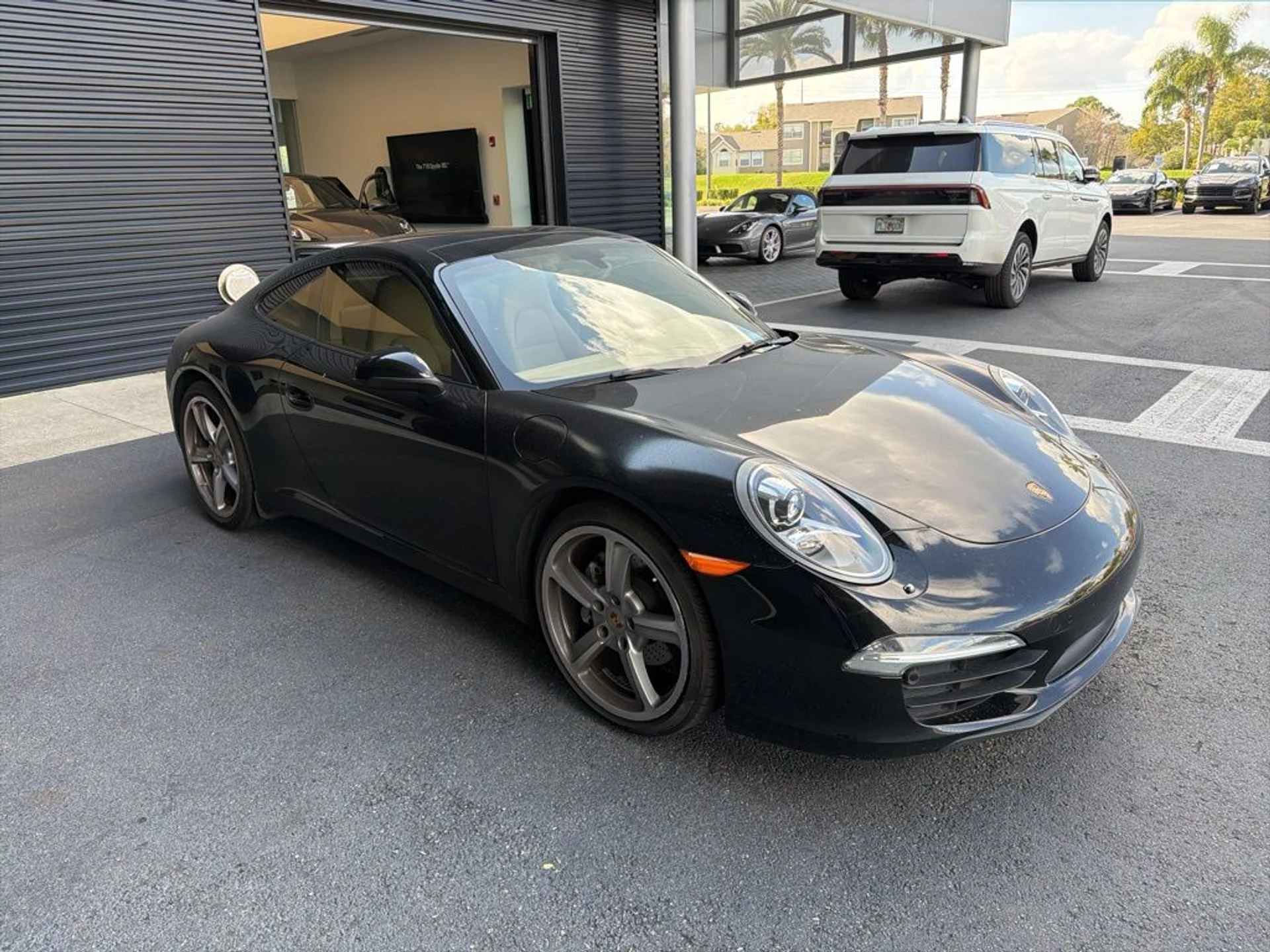 mph006_7324968_ed2c0238d8febd1b571ceaf36c4a2b00x_62de673687