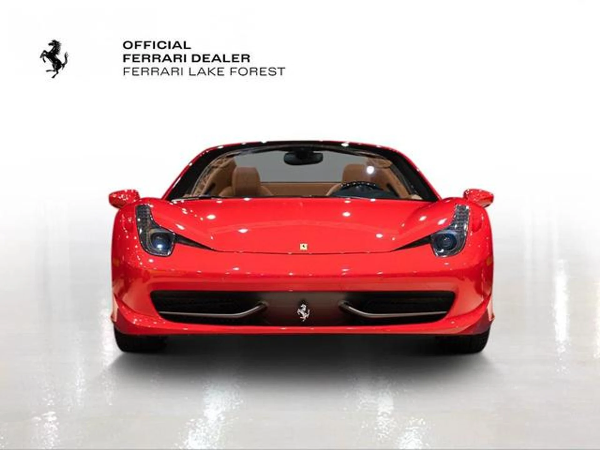 mph006_732739741_lp_Ir_A5af7h9pk_Fmjt140_OUCMI_Do_64c5ab24e8