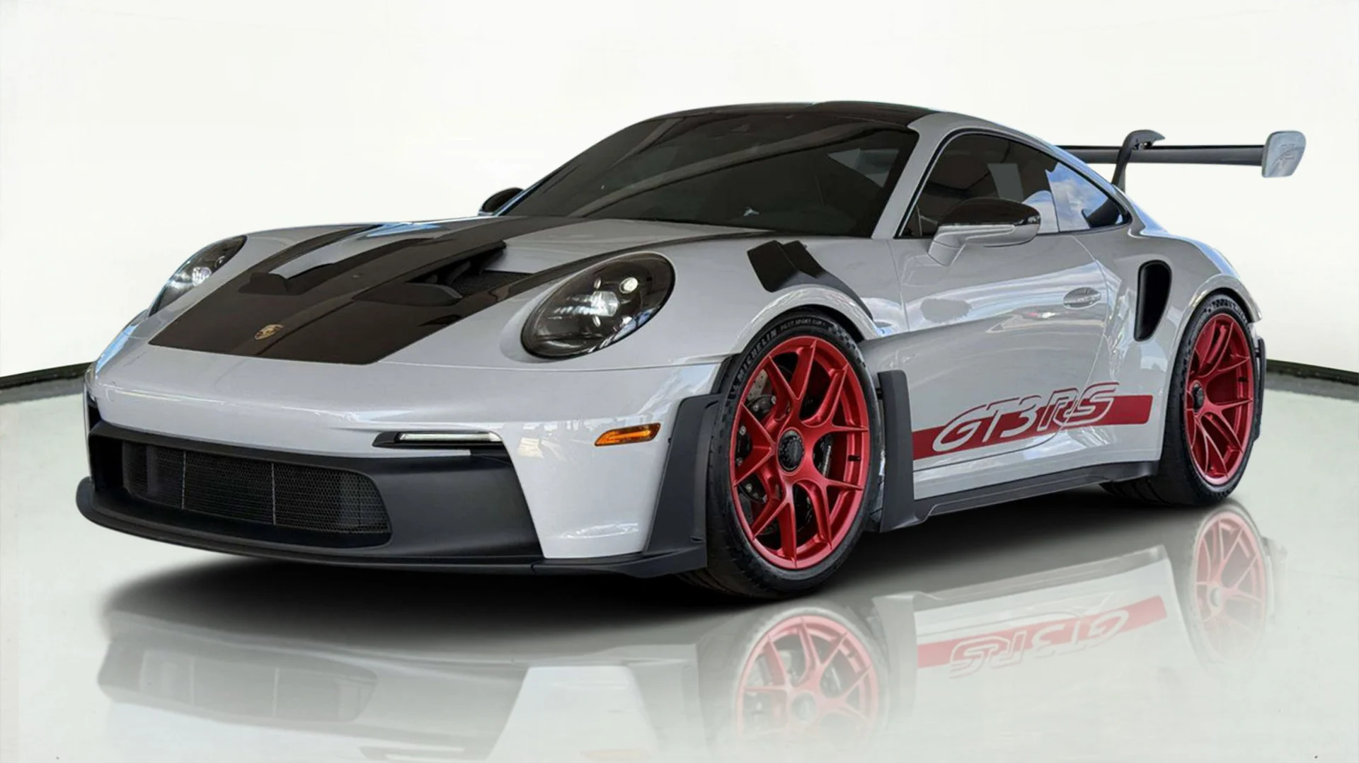 mph006_733007305_content_homenetiol_com_2001243_2130496_0x0_d5fb2e414f3947ff8392a783c41dc626_d8cb20d453