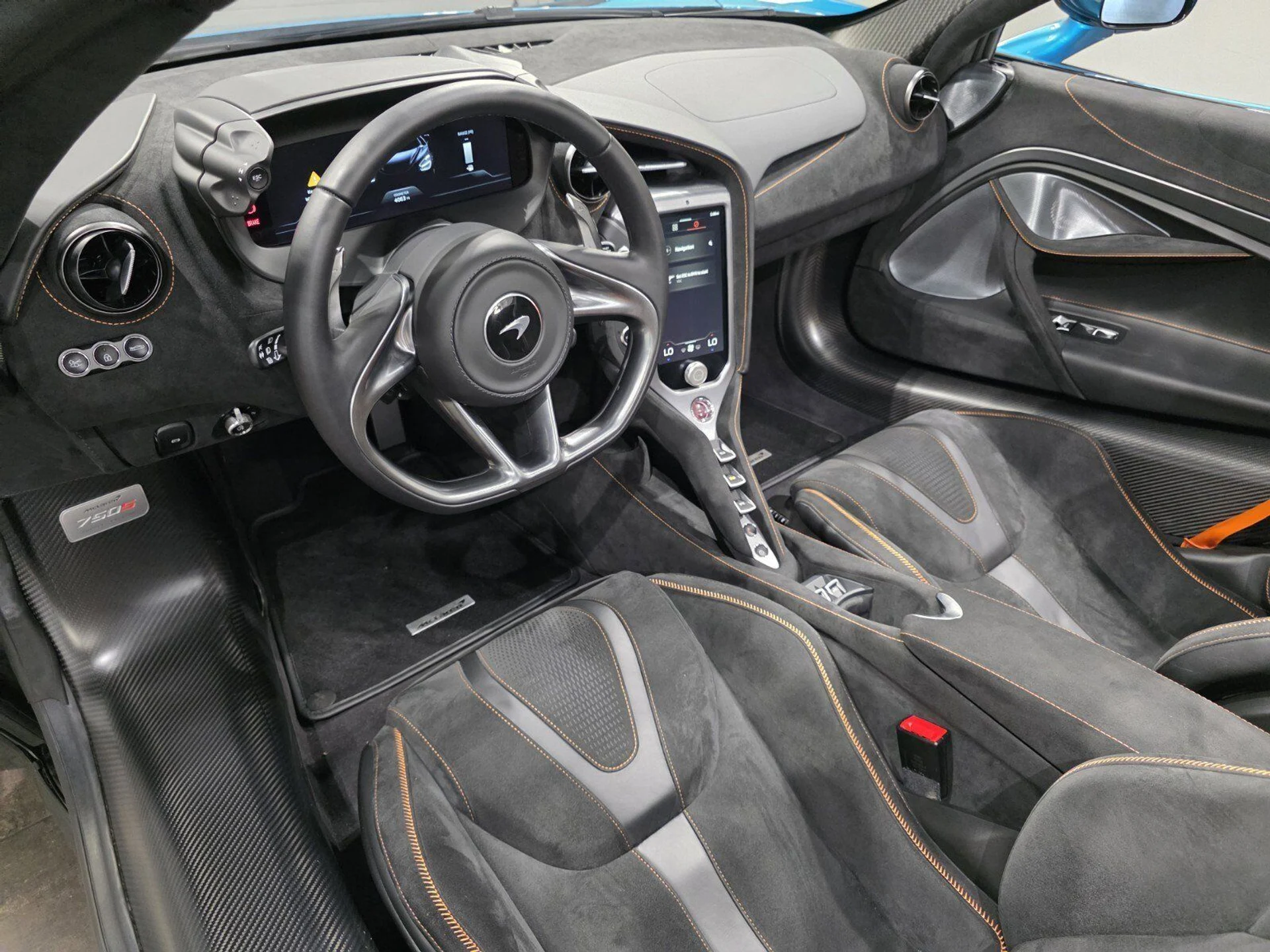 mph006_733097324_7ee74db4da9a9d83a0efed31508165a0_a3c9464896