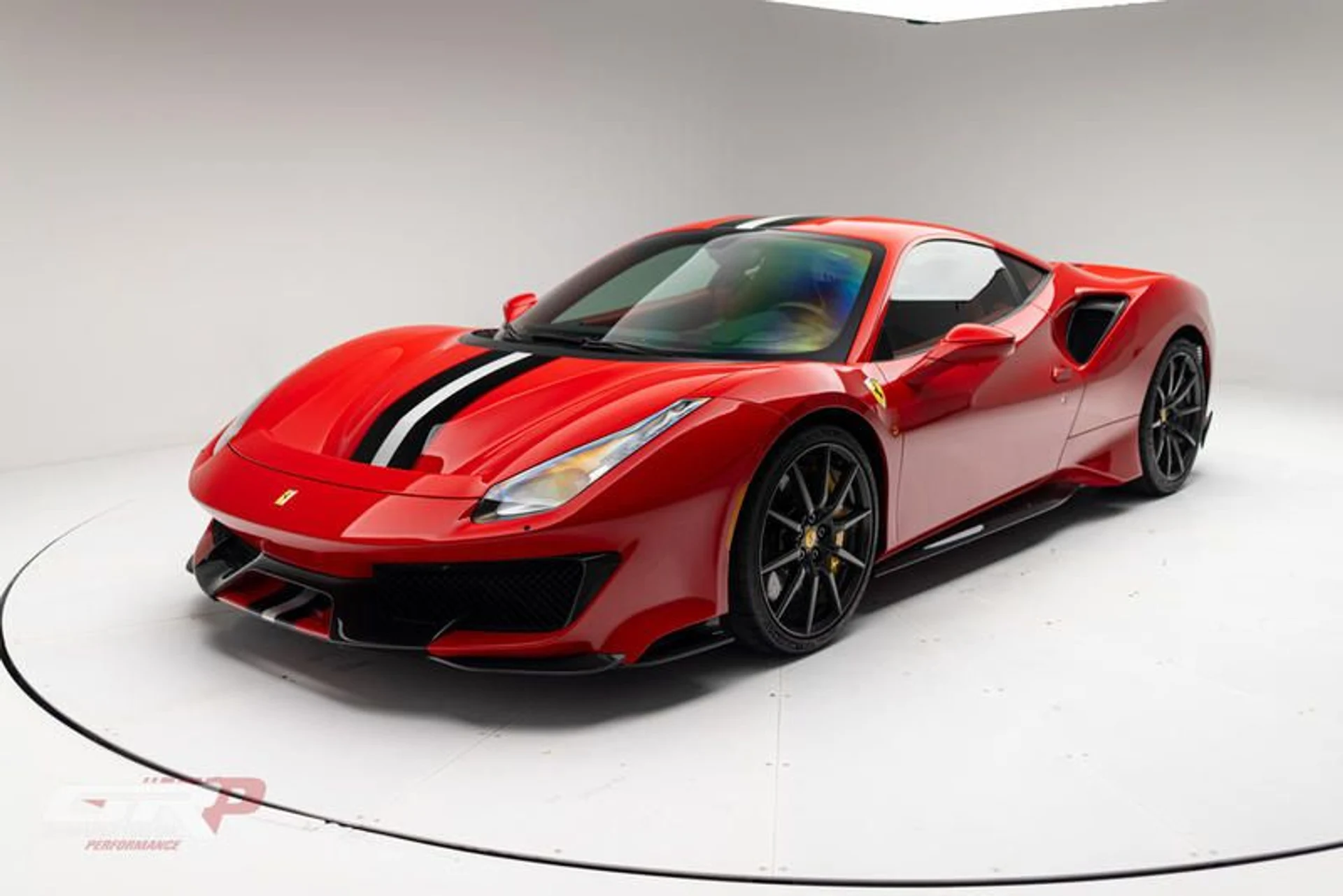 mph006_733650367_B4_C901_F6_4_C75_48_FD_A28_B_79895_AF_5_A624_3254d45292