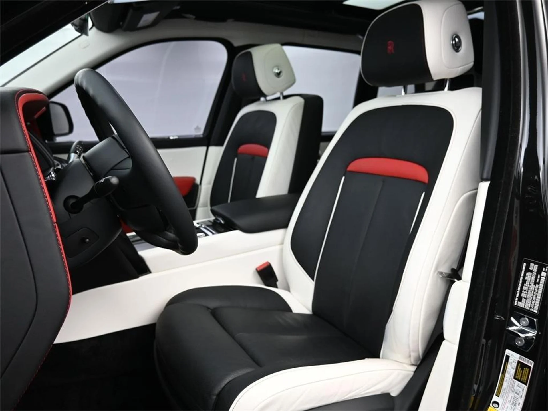 mph006_734143520_2_Sw_OV_Gmvy5_Cp_J_Jm2f_J7o_Gr_C6_IMI_26071eb3aa