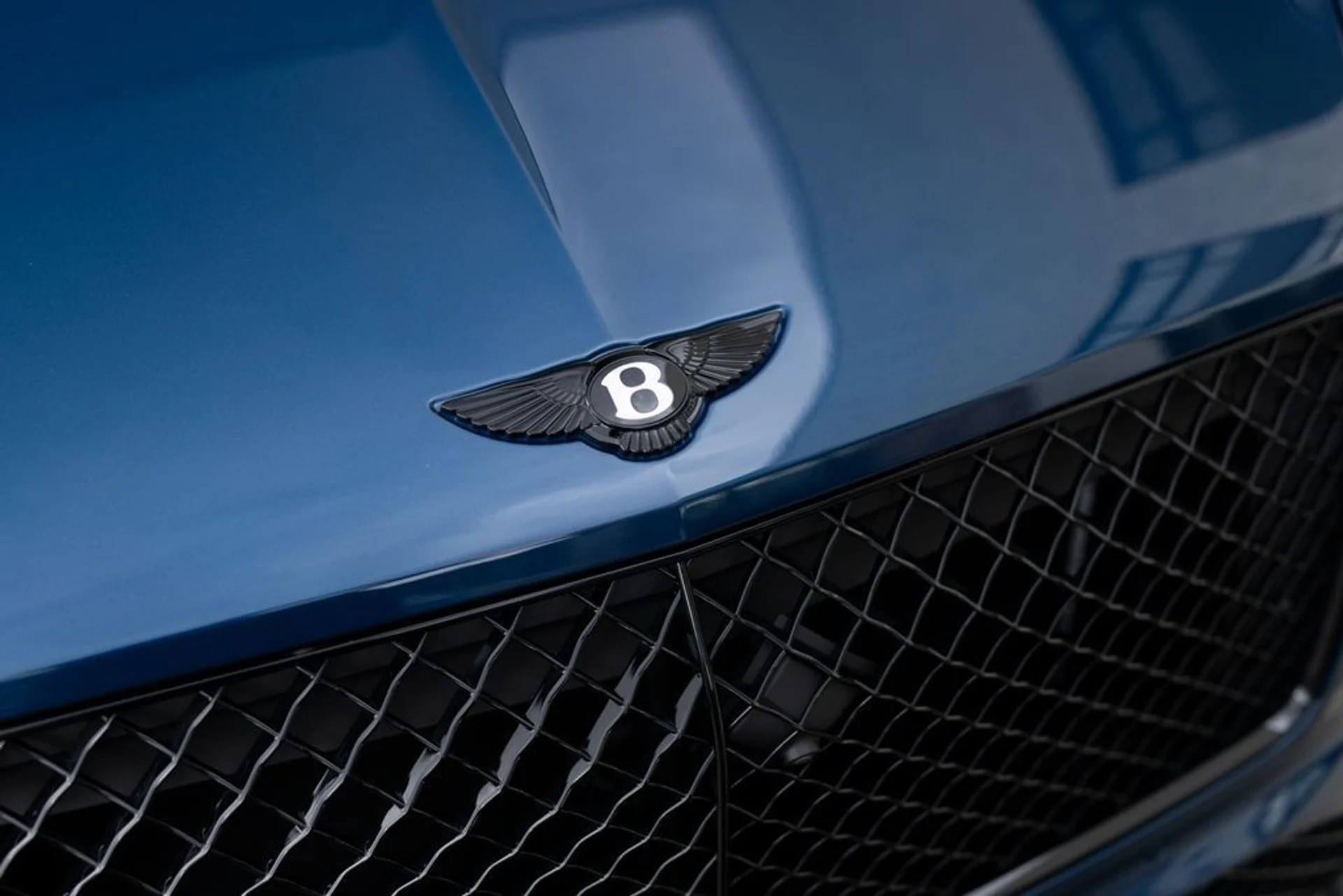 mph006_734158905_8a9a2a7a10e17b2f34f39d02f2398cdex_d0c87e2a9c