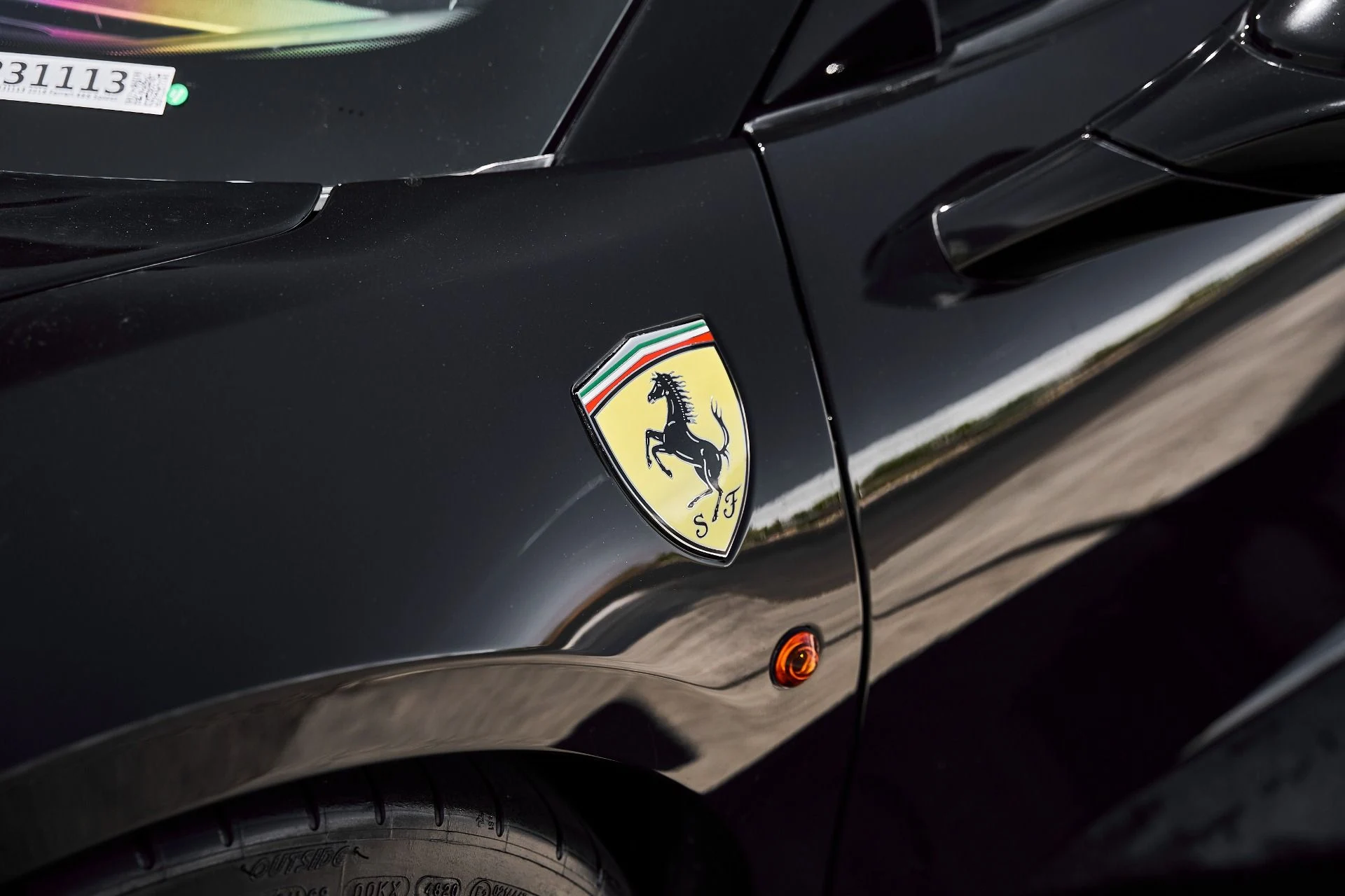 mph006_734267611_Used_2018_Ferrari_488_Spider_Base_1782759800_c5917398b7