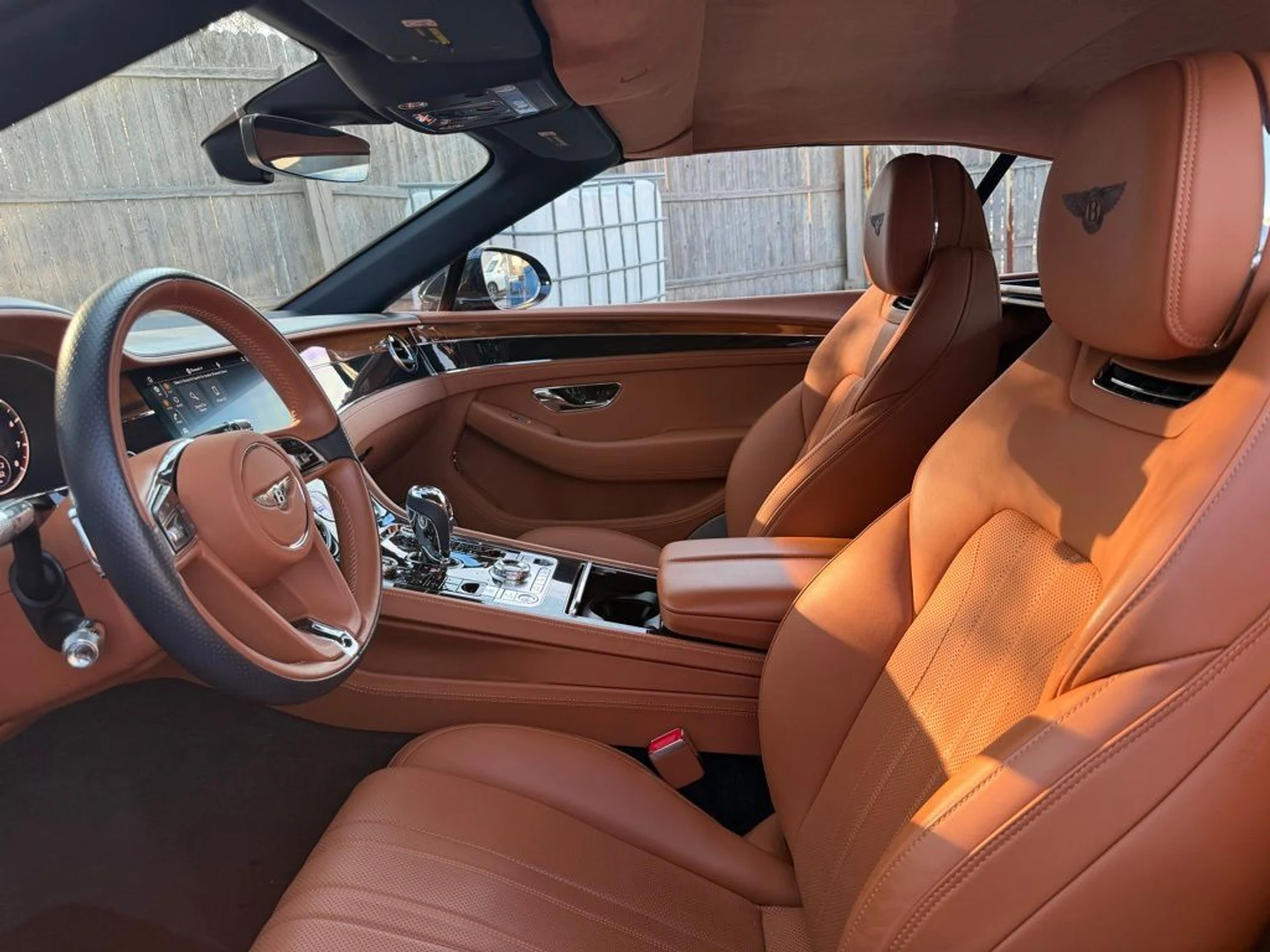 mph006_734342797_15cd901c548f7c24da4dd5a006a94018x_3f16899c66