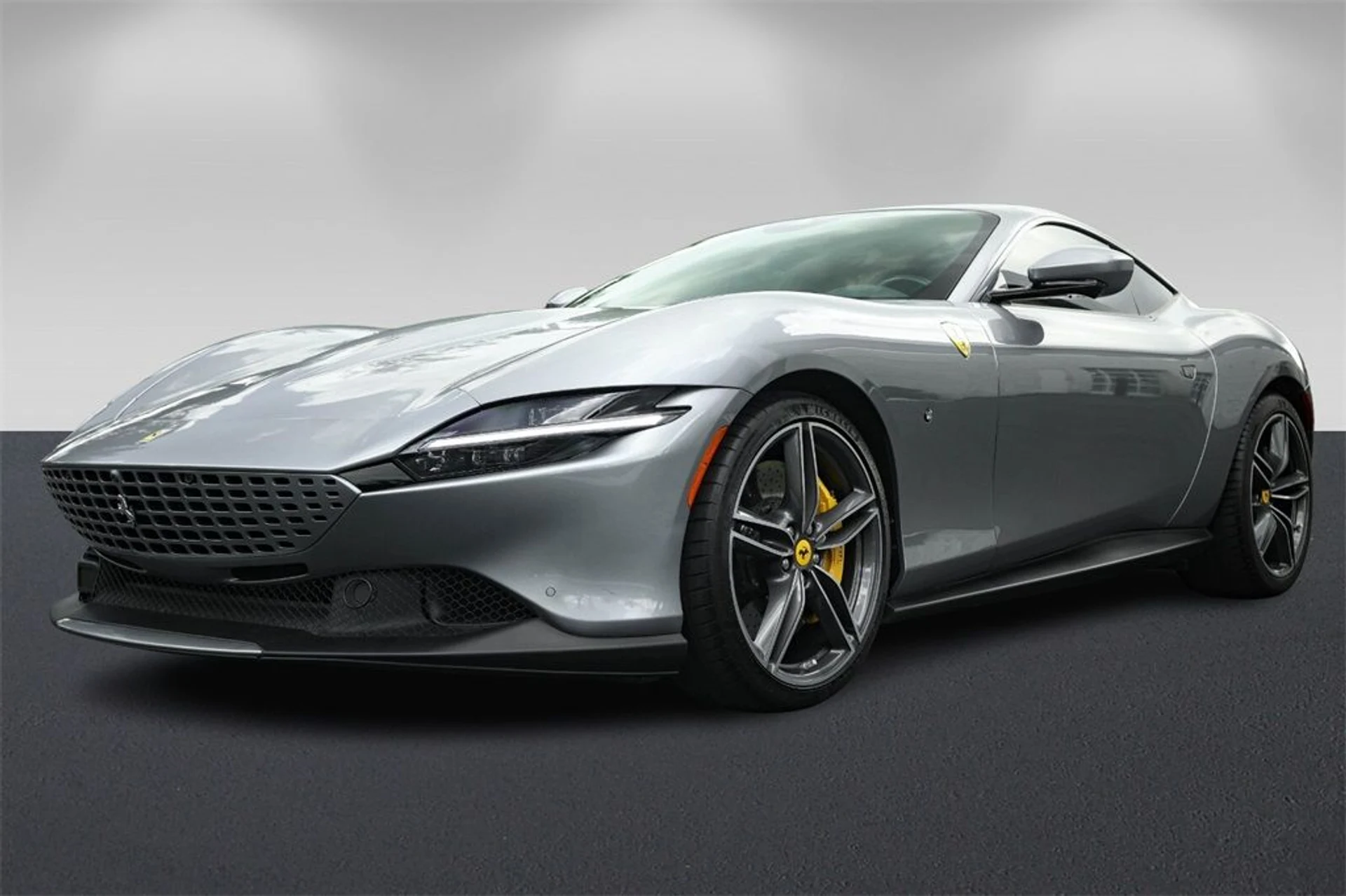 mph006_735568250_149894c17ccb0dc3f4523f942c65b248_84a6addf6e