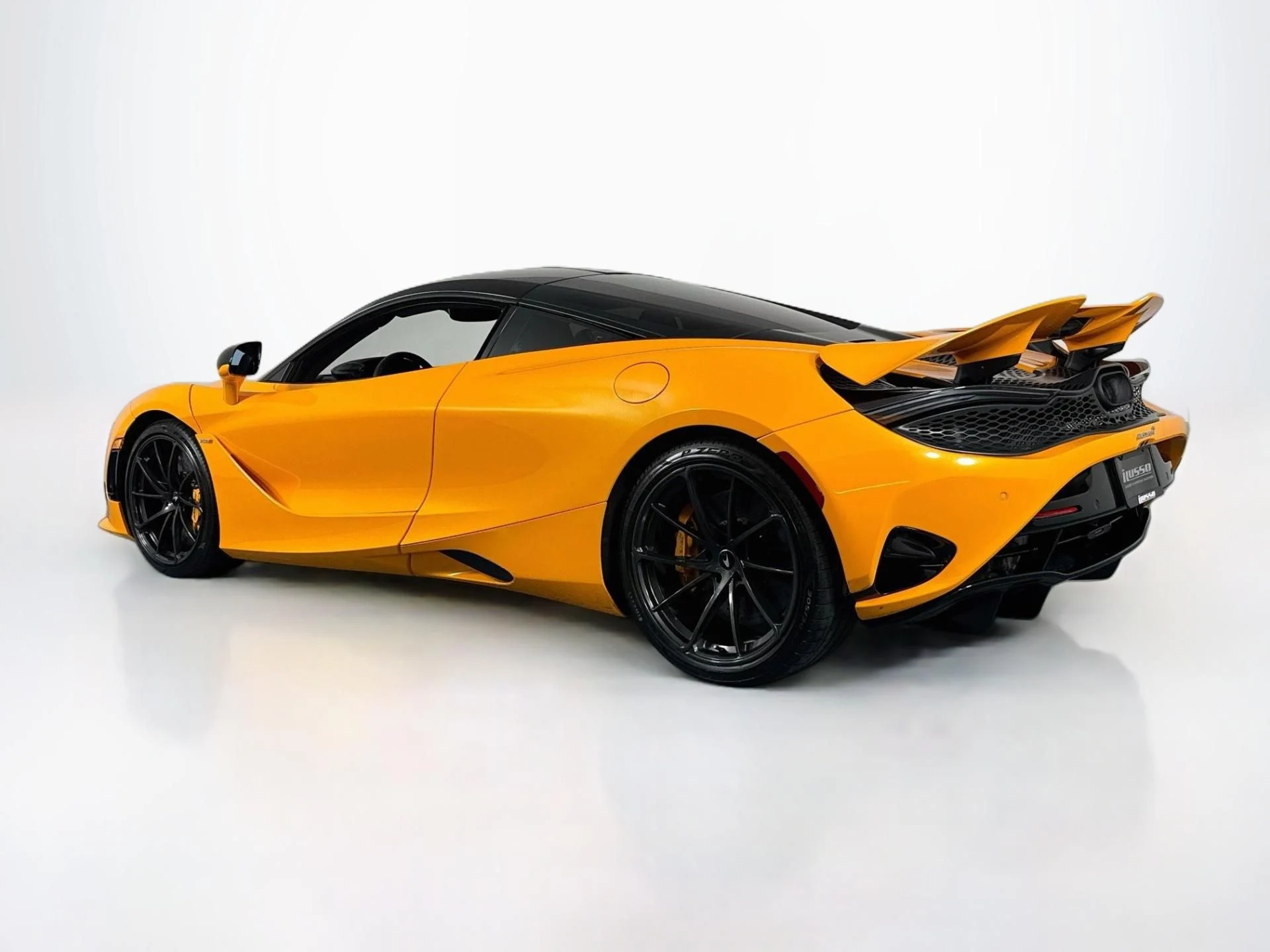 mph006_73600835_Used_2025_Mc_Laren_750_S_1785879068_6a5c9221b8