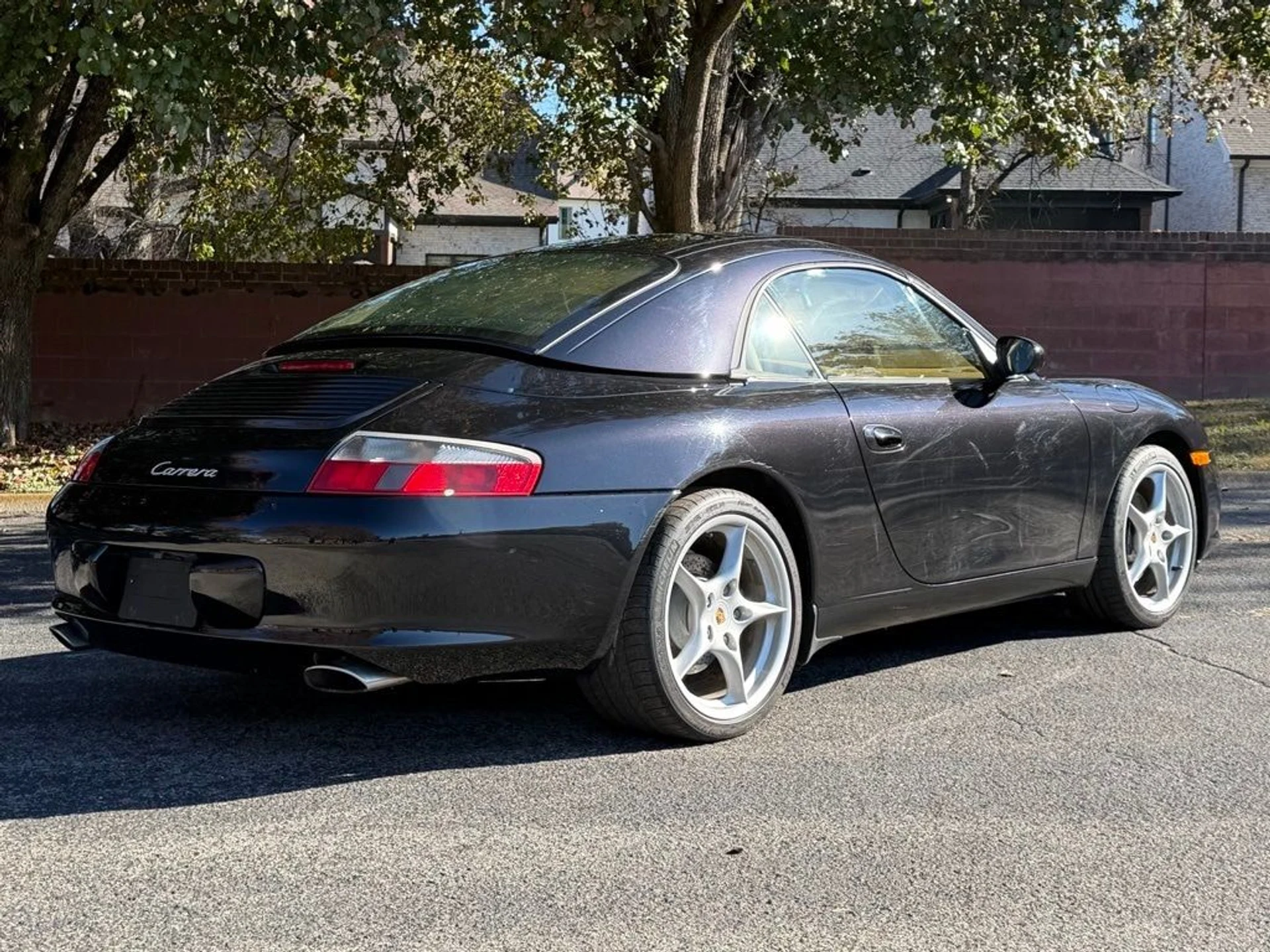 mph006_736070187_72278359b0adfe49afdfd8e64d56f74ex_92fbf481e8