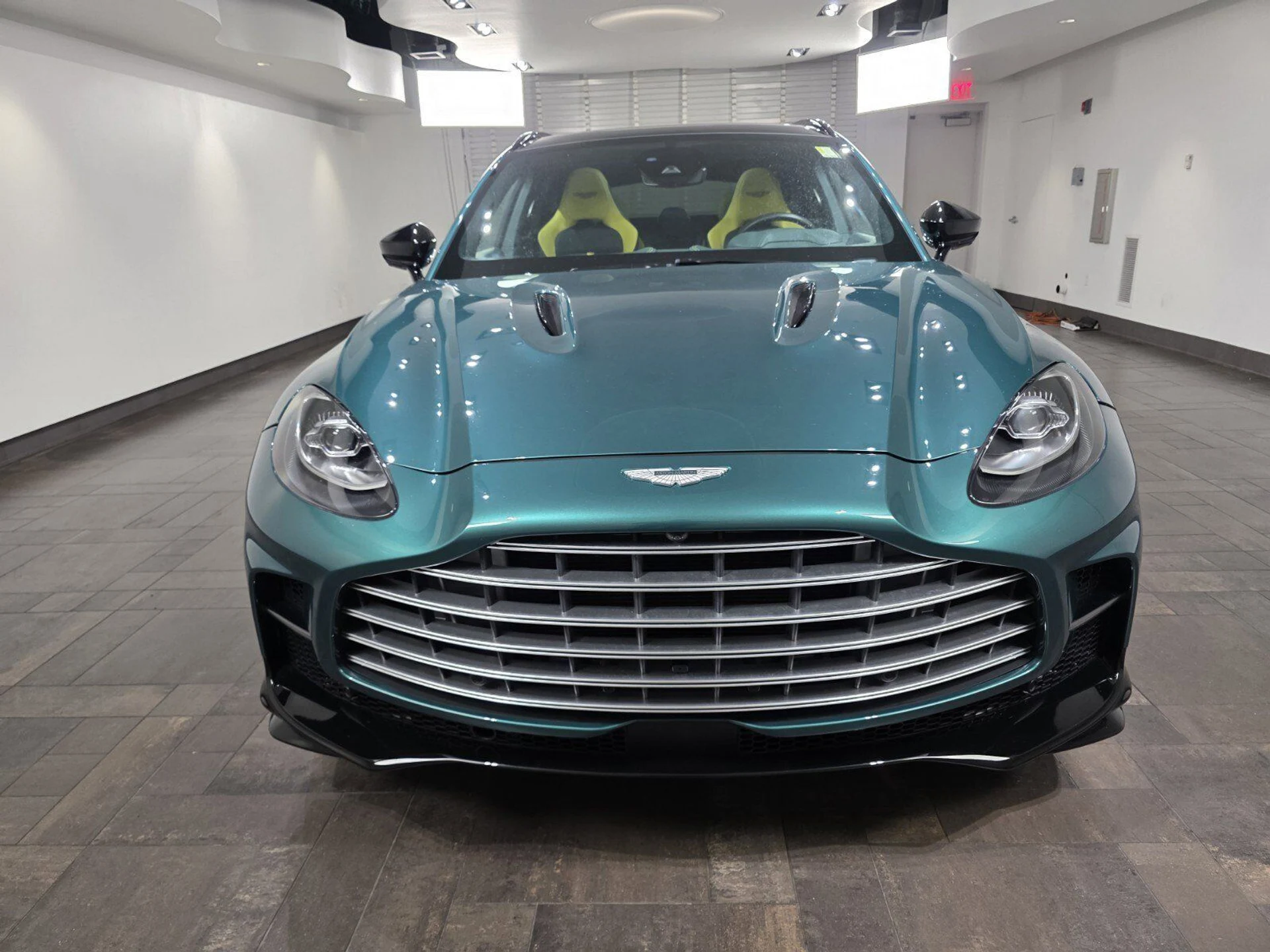 mph006_73614551_4bd886b959a291c1c235c21d45268fb7_0f146c07b6