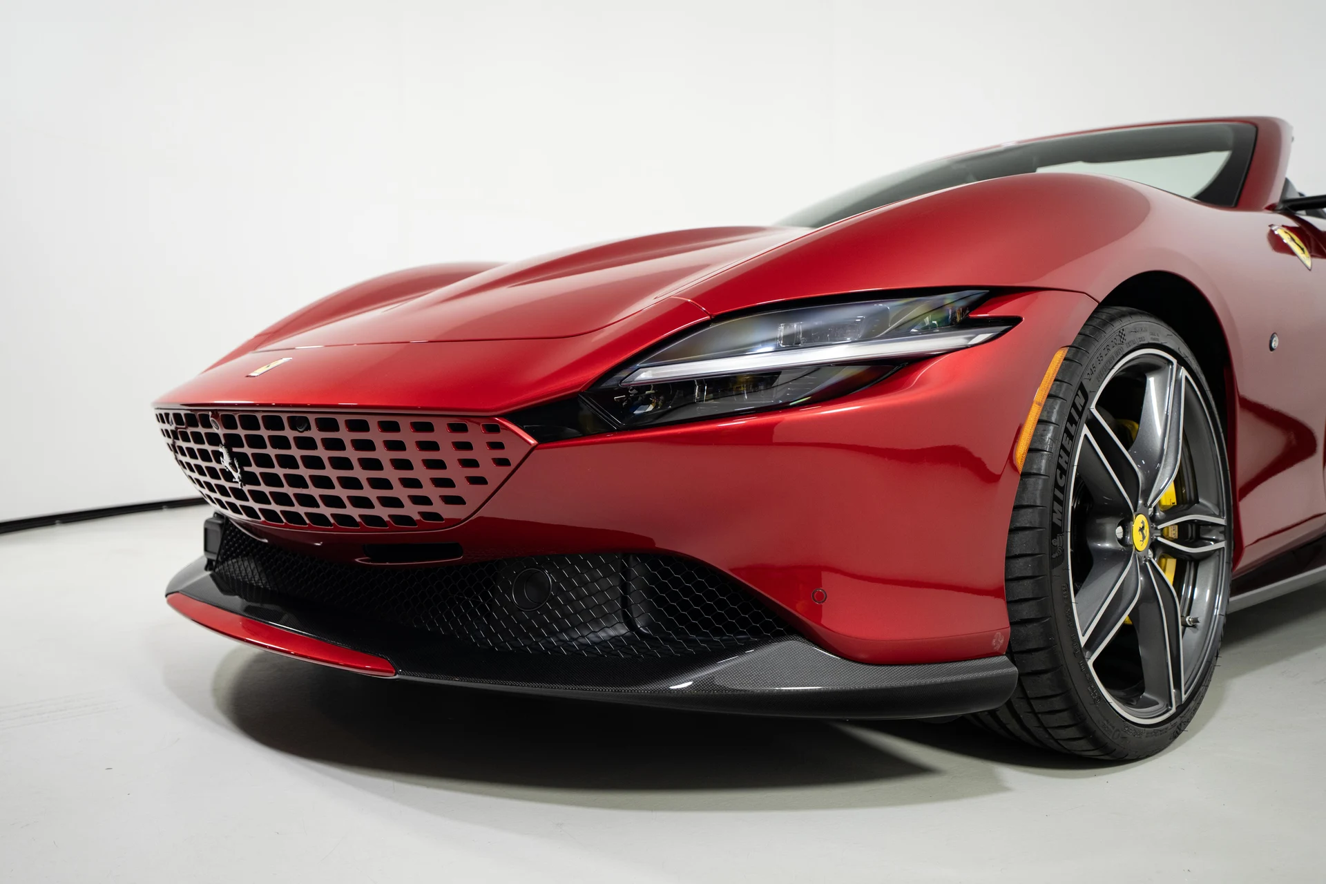 mph006_736152132_ad7a94ac51deee7ce4f8924b9ac026a2_7c9687b5f4