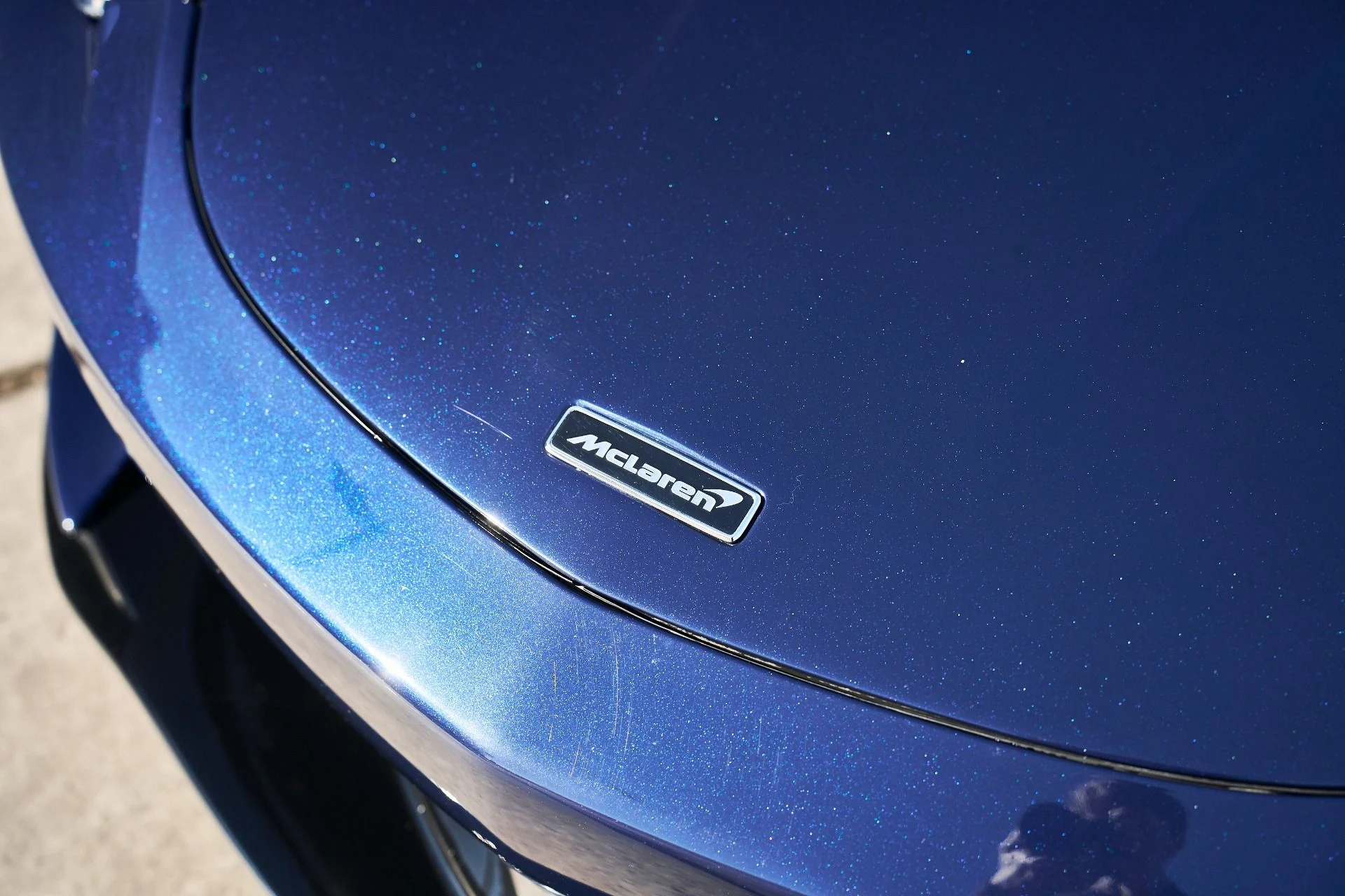 mph006_736394330_Used_2022_Mc_Laren_GT_Base_1765244955_7e1512e77e