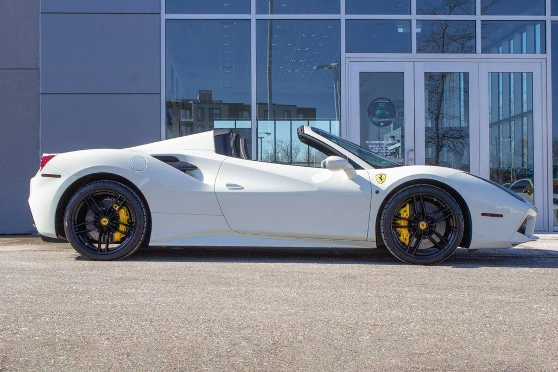 mph006_737053019_5d44a5a9b02fef823284778f6892bb15_9003af4953